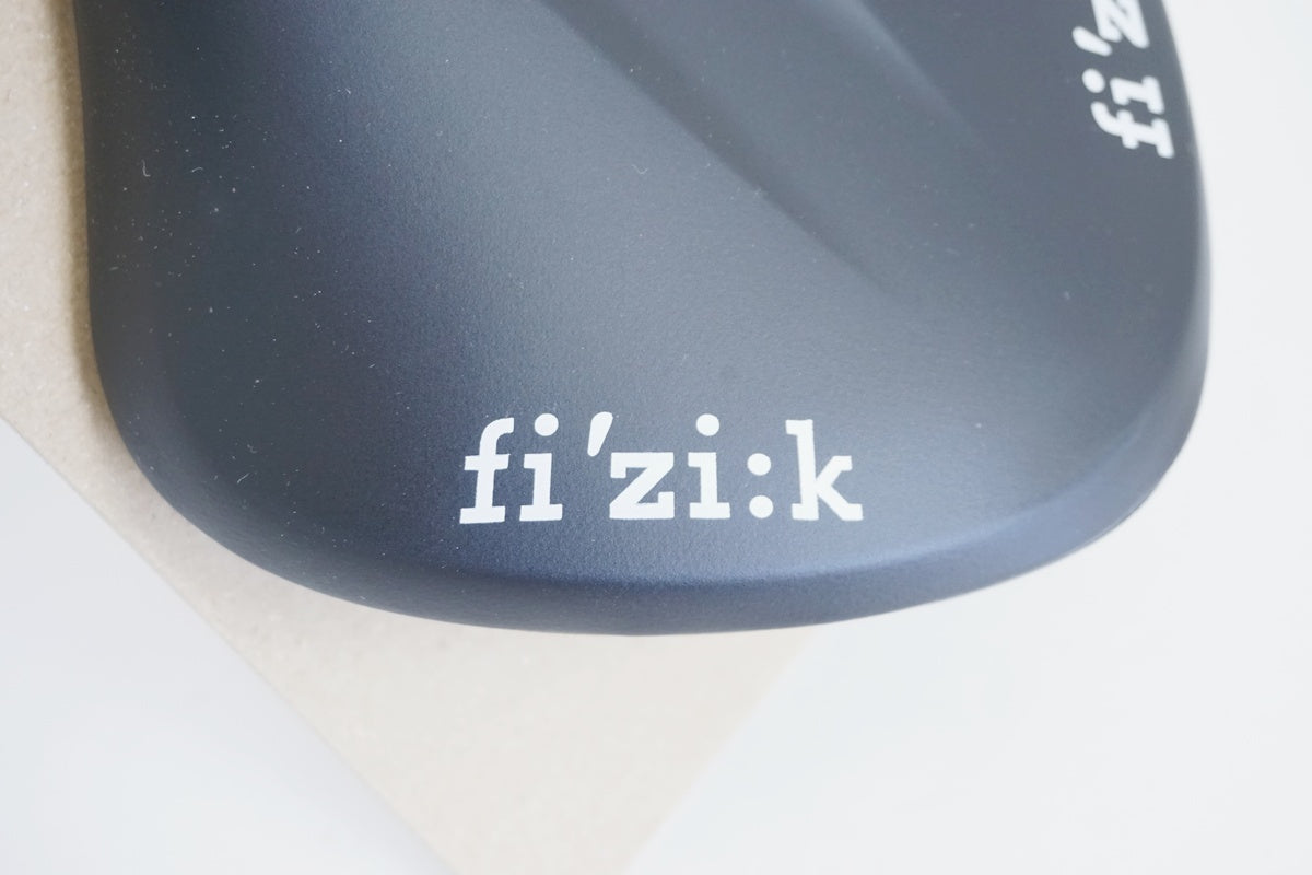 FIZIK 「フィジーク」 ALIANTE R5 サドル / 京都八幡店