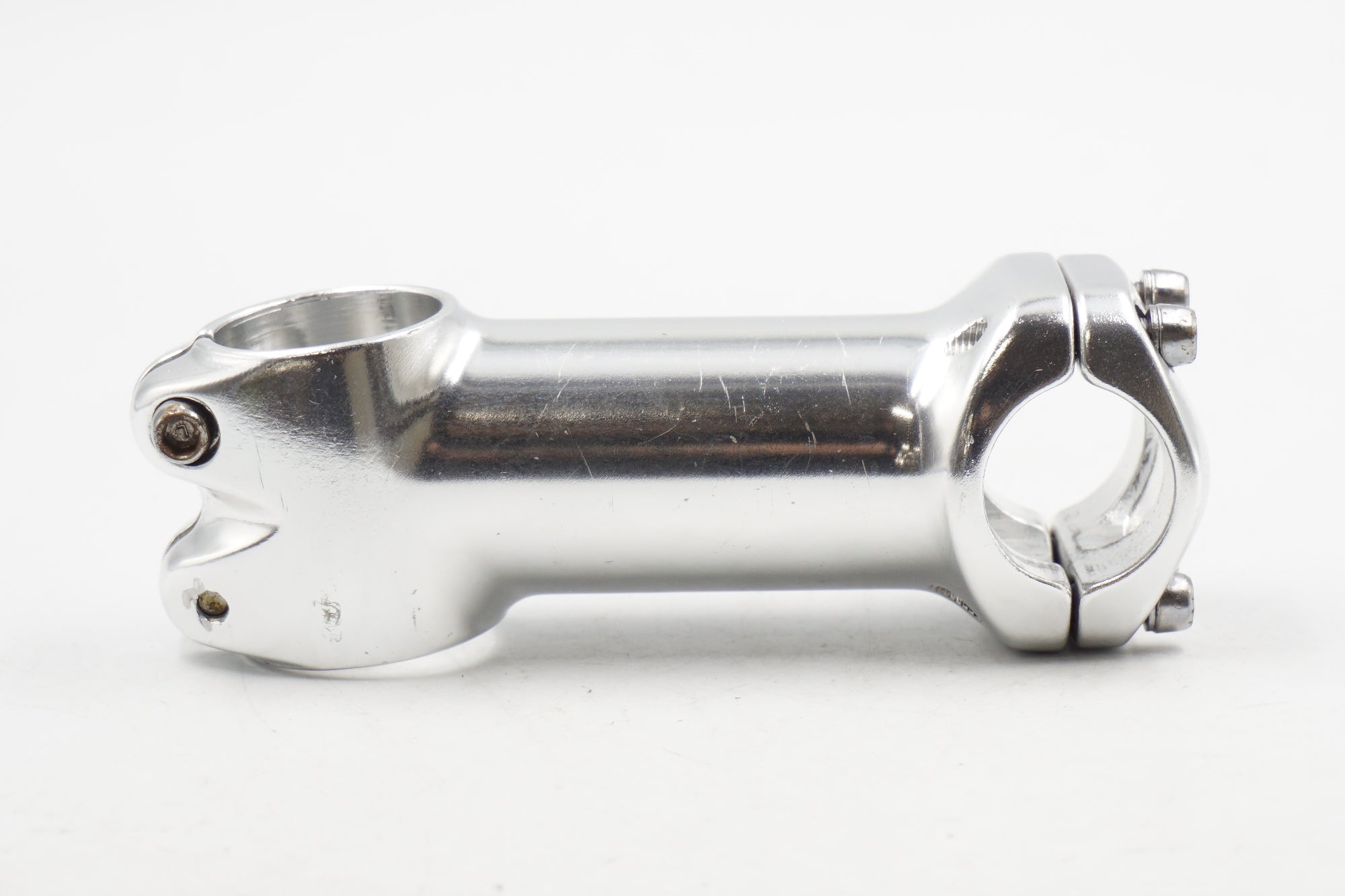 ブランド不明 Φ25.4 90mm ステム / 奈良店