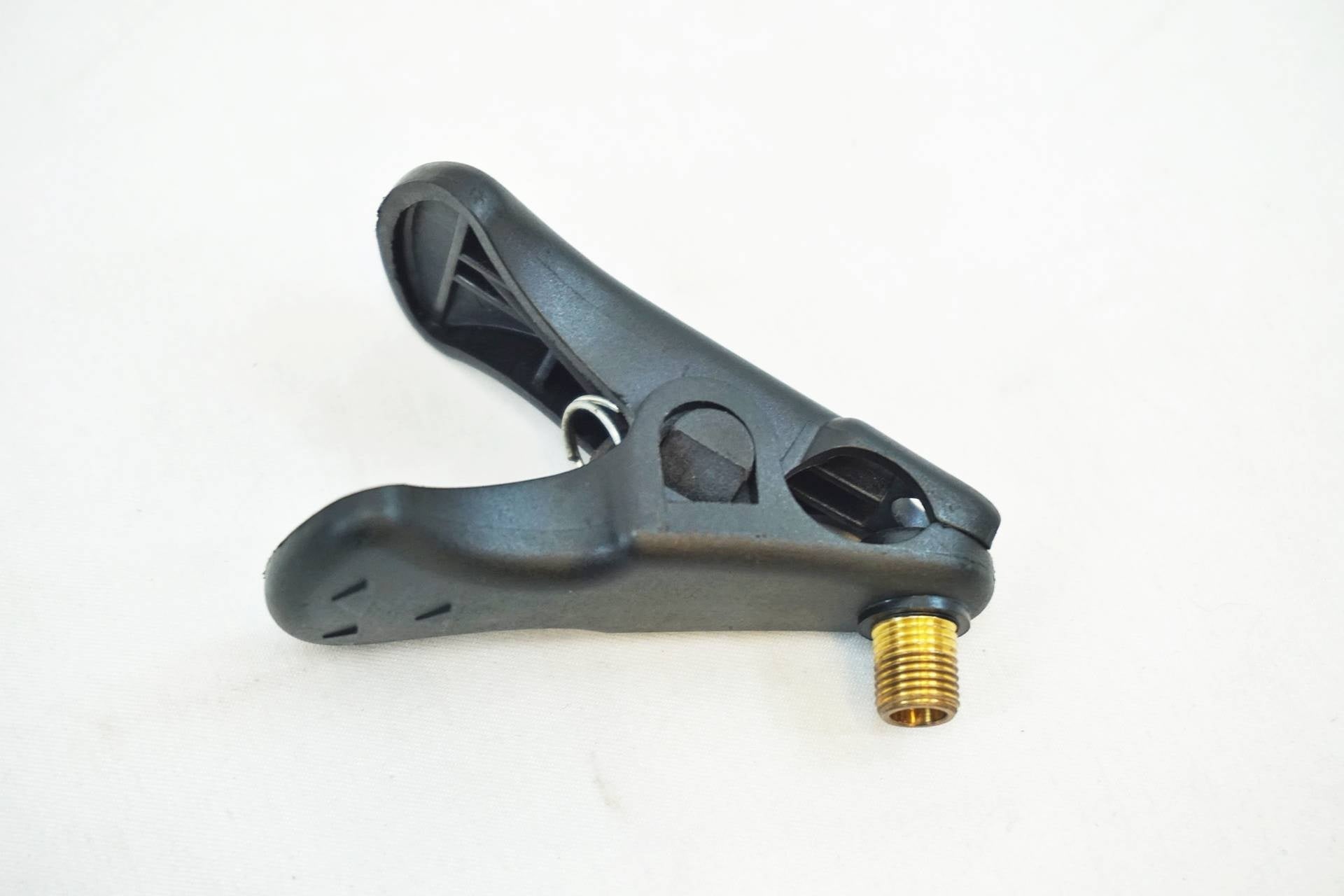 SPECIALIZED 「スペシャライズド」 AIRTOOL HP 252cc フロアポンプ / 有明ガーデン店