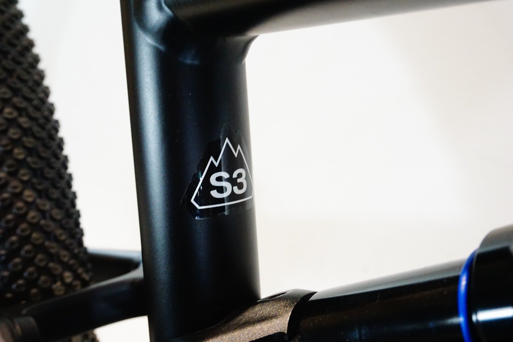 SPECIALIZED 「スペシャライズド」 STUMPJUMPER ALLOY 2021年