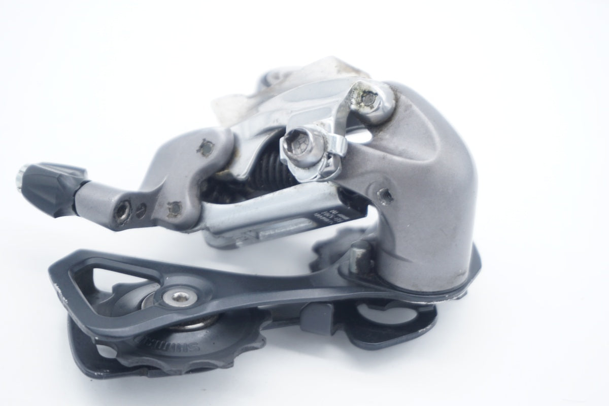 SHIMANO 「シマノ」 105 RD-5701 リアディレイラー / 滋賀大津店