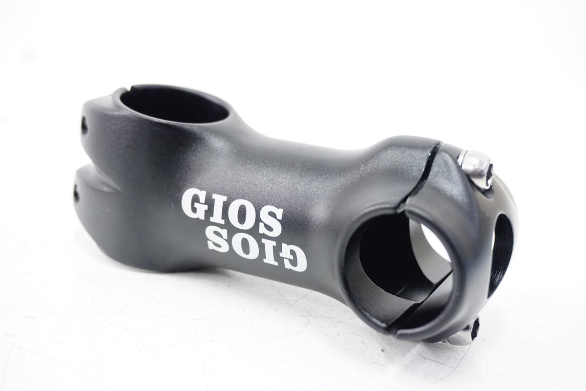 GIOS「ジオス」 純正 φ25.4 80mm ステム / 浜松店