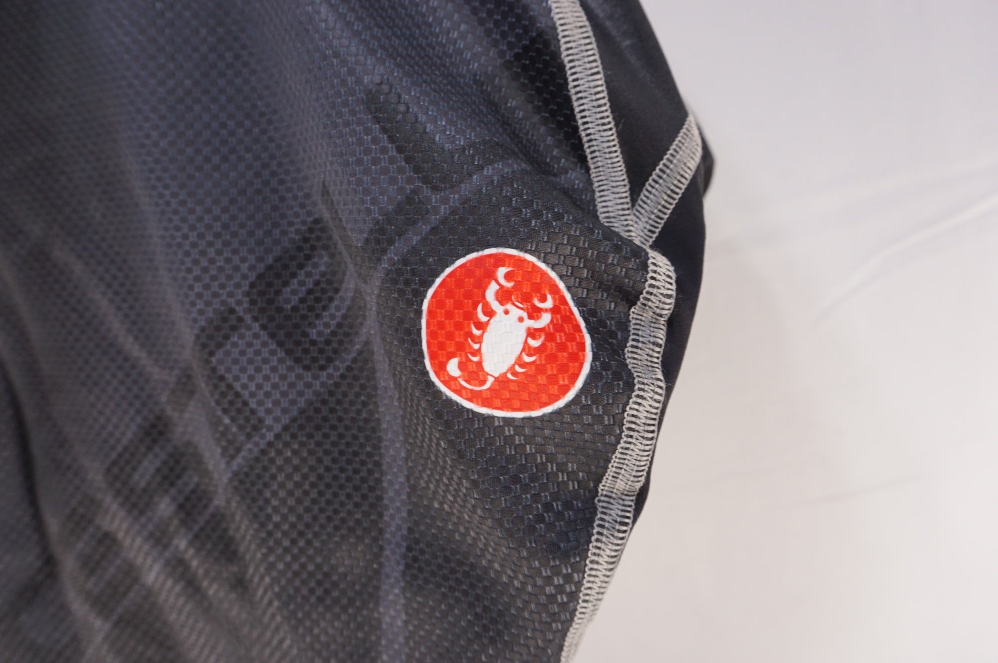 CASTELLI 「カステリ」 VOLO BIBSHORT Lサイズ ビブショーツ / 中目黒店
