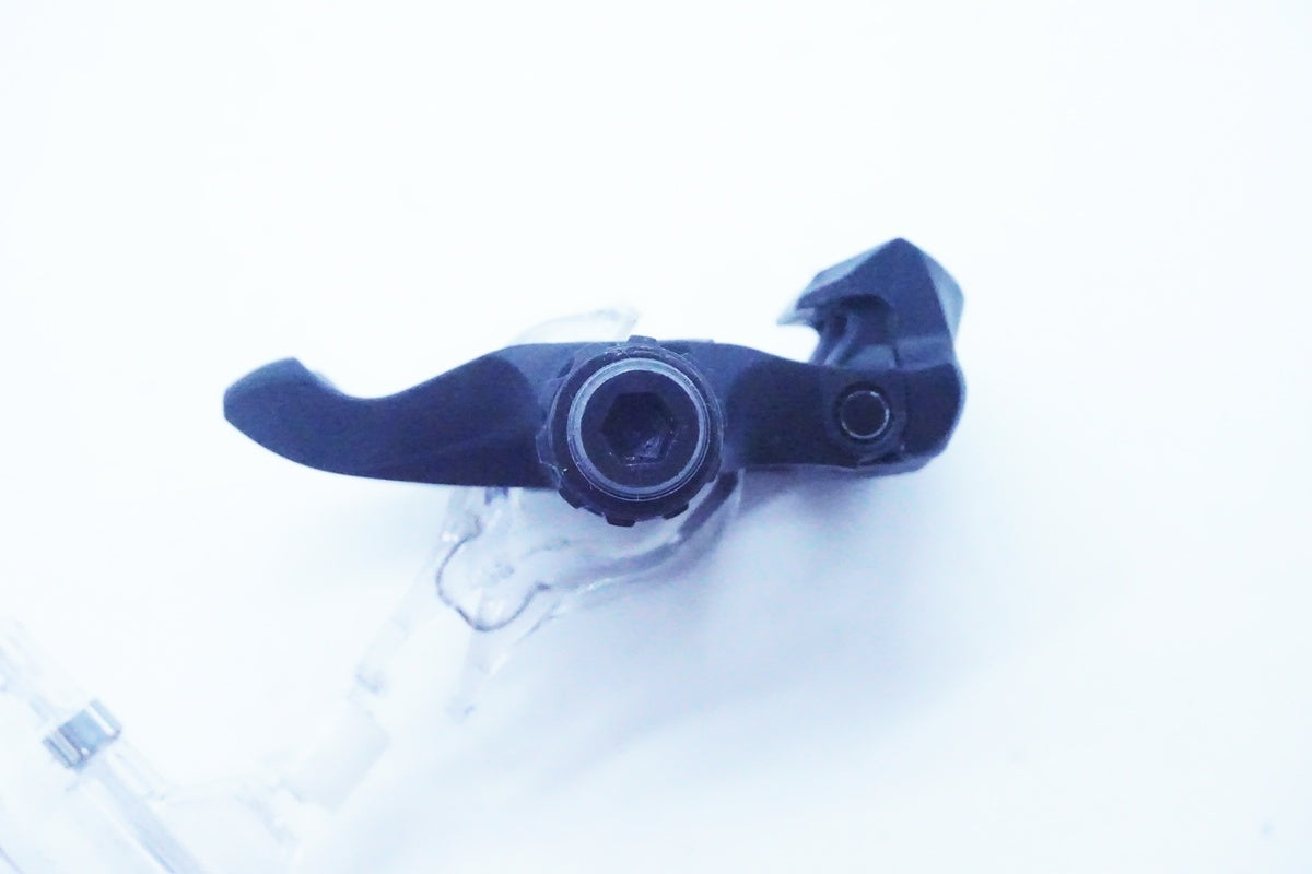 SHIMANO「シマノ」 PD-R550 ペダル/ 京都西院店