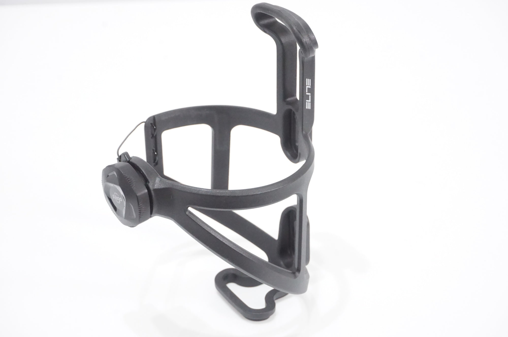 ELITE 「エリート」 STRUKA ボトルケージ / AKIBA店