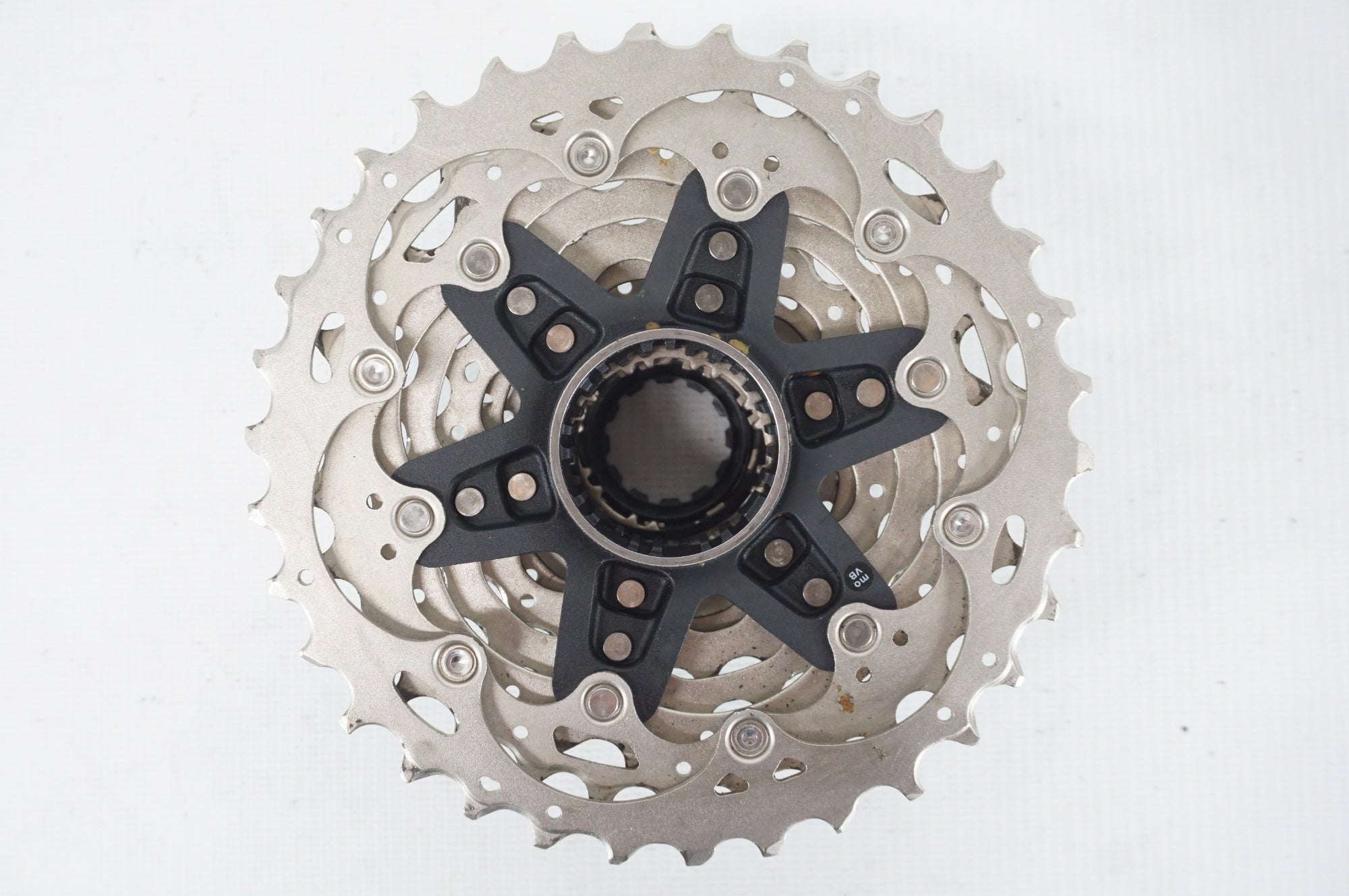 SHIMANO 「シマノ」 ULTEGRA CS-R8100 11-34T スプロケット