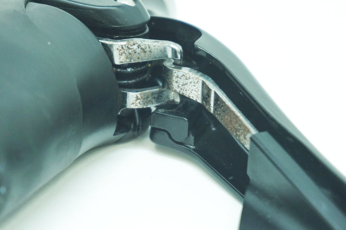 SHIMANO 「シマノ」 105 ST-5800 デュアルコントロールレバー / 大阪美原北インター店