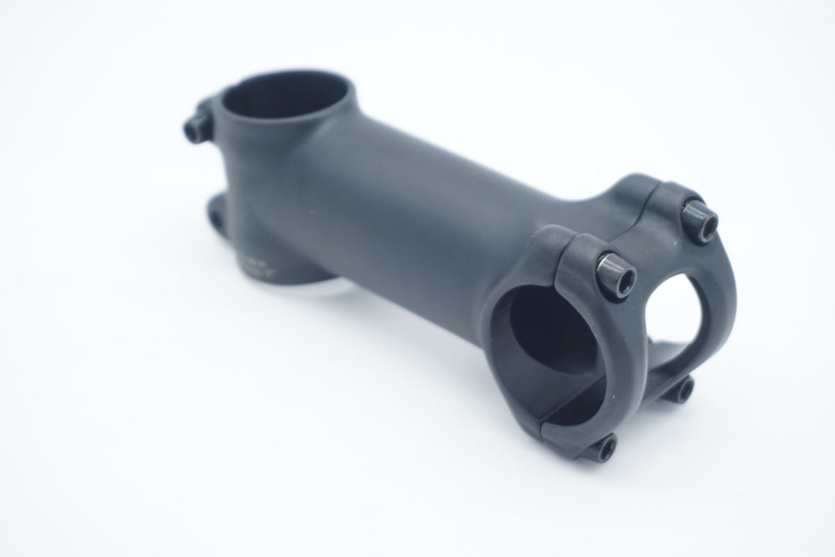 ブランド不明 φ31.8 90mm ステム / 滋賀大津店