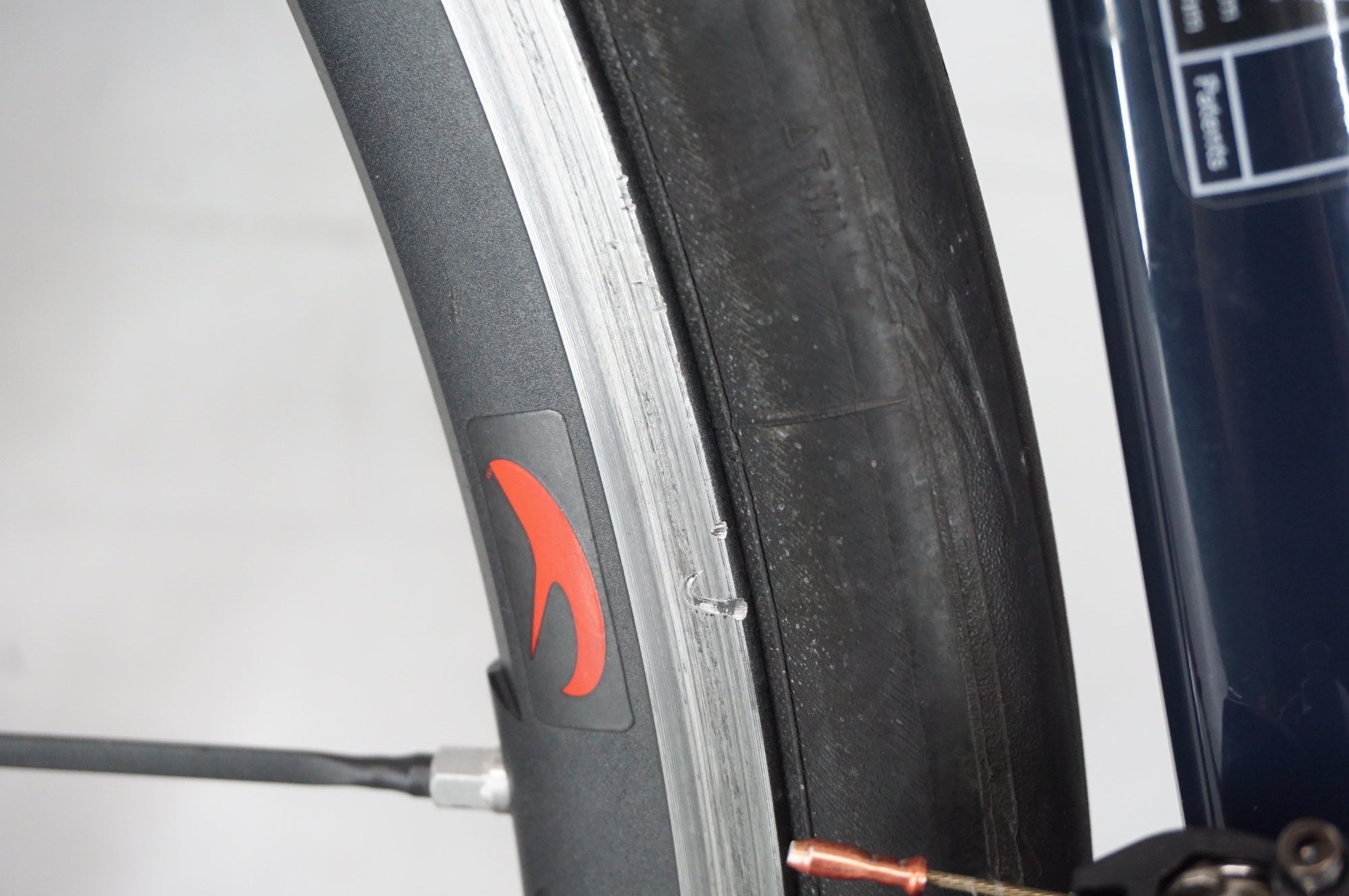CERVELO 「サーベロ」 R3 2018年モデル ロードバイク / 阪急塚口店