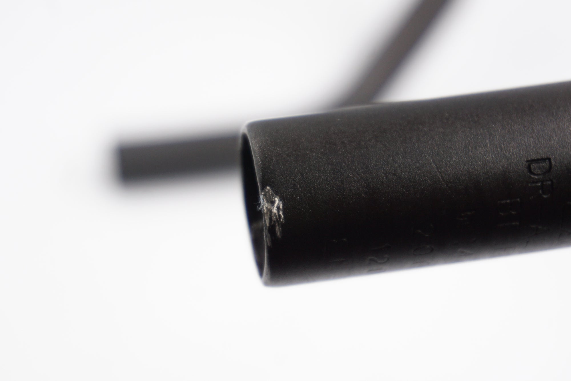 ORBEA 「オルベア」 Φ31.8 400mm ハンドル / 奈良店