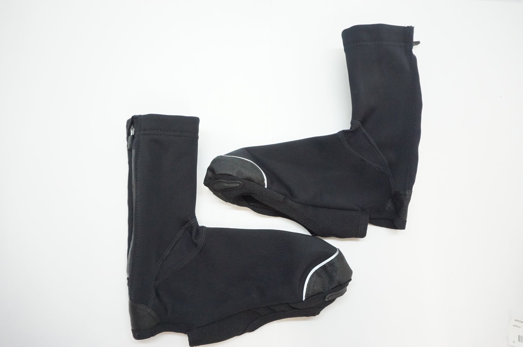 SPECIALIZED 「スペシャライズド」 SOFTSHELL サイズ不明 シューズカバー &frasl; 福岡店