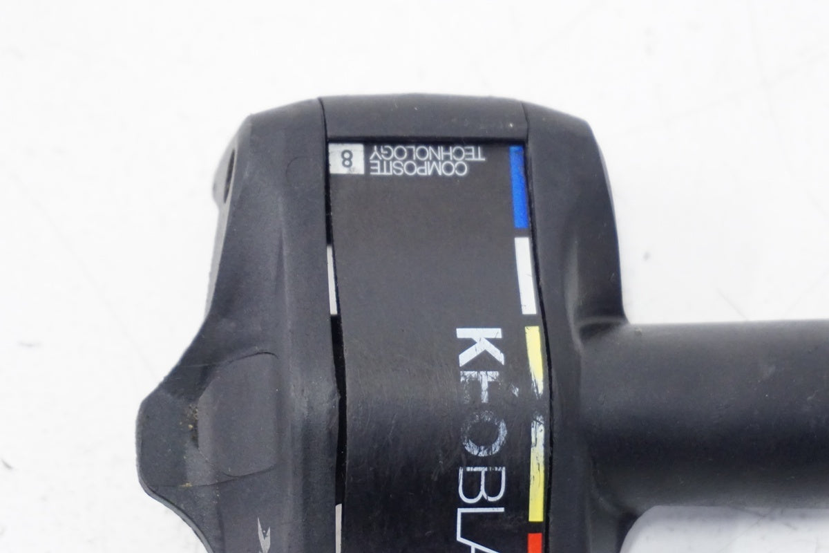 LOOK「ルック」 KEO BLADE ペダル / 浜松店