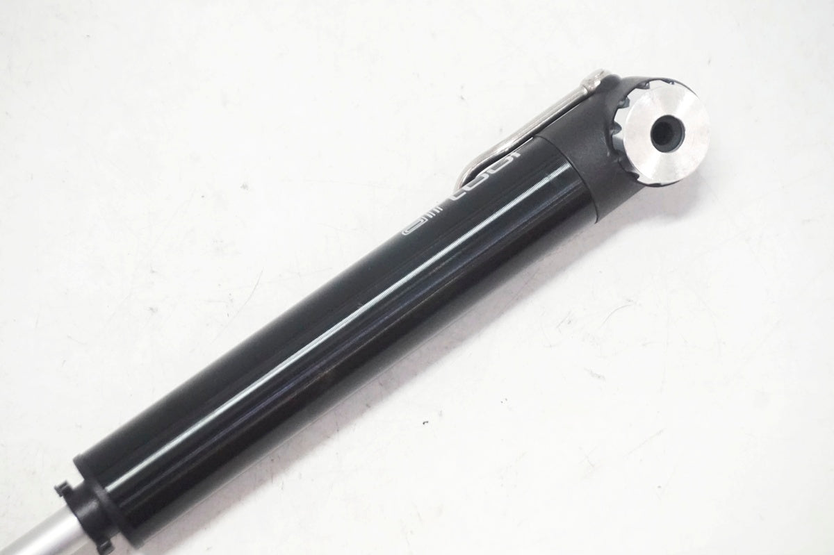 SPECIALIZED 「スペシャライズド」 AIR TOOL MINI 携帯ポンプ / 大阪門真店