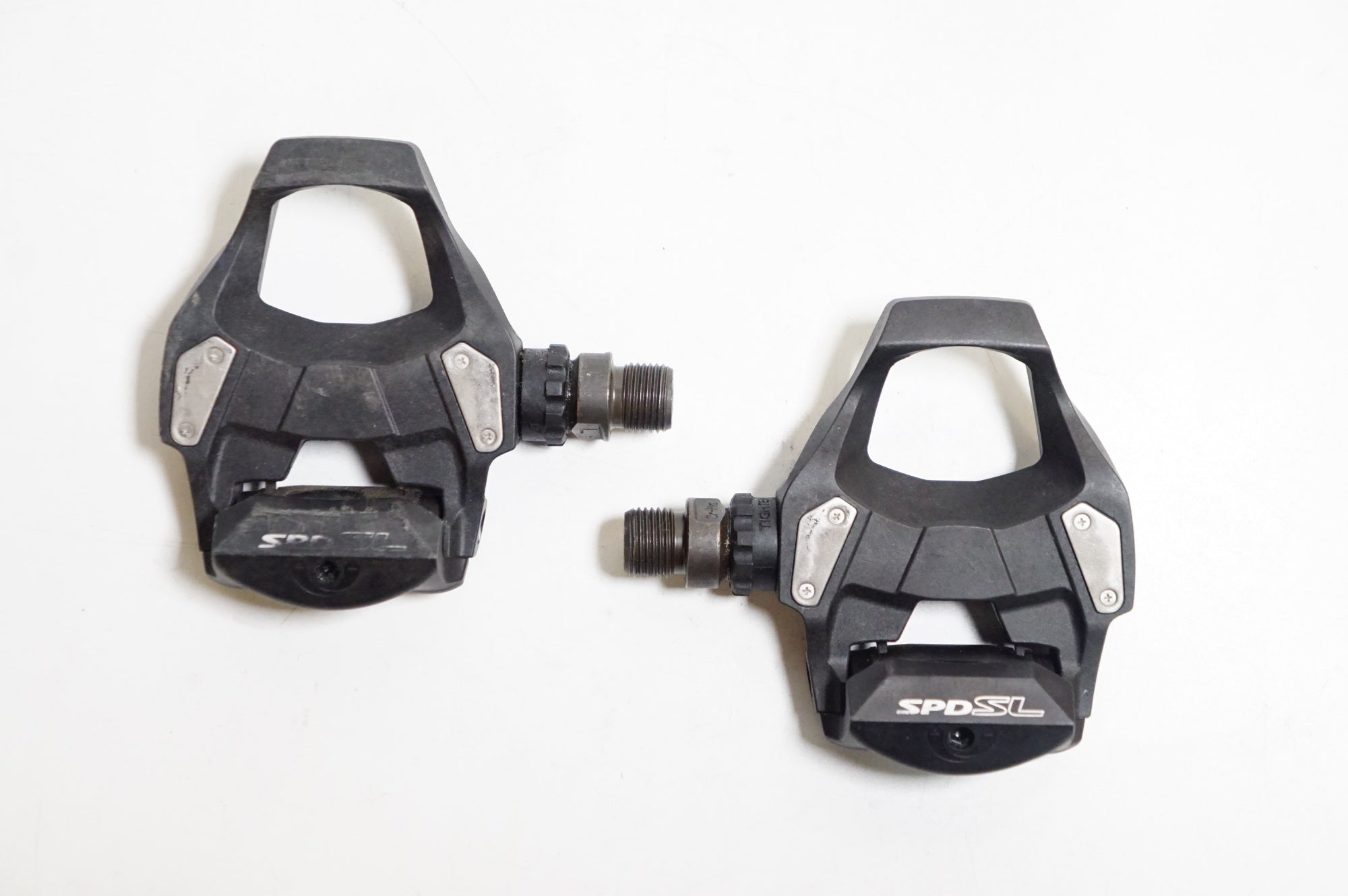 SHIMANO 「シマノ」 PD-RS500 ペダル / 熊谷本店