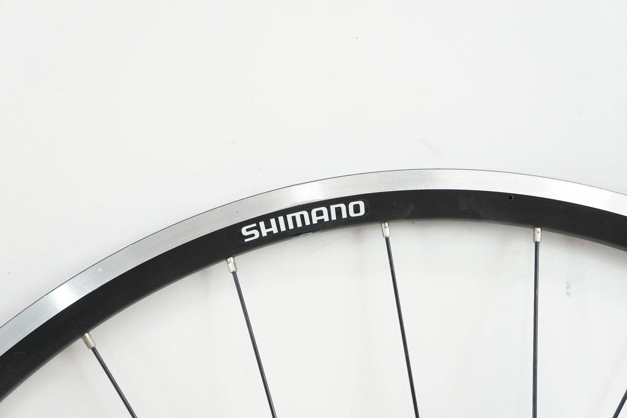 SHIMANO 「シマノ」 WH-RS010 シマノ11S ホイールセット / バイチャリ浦和ベース