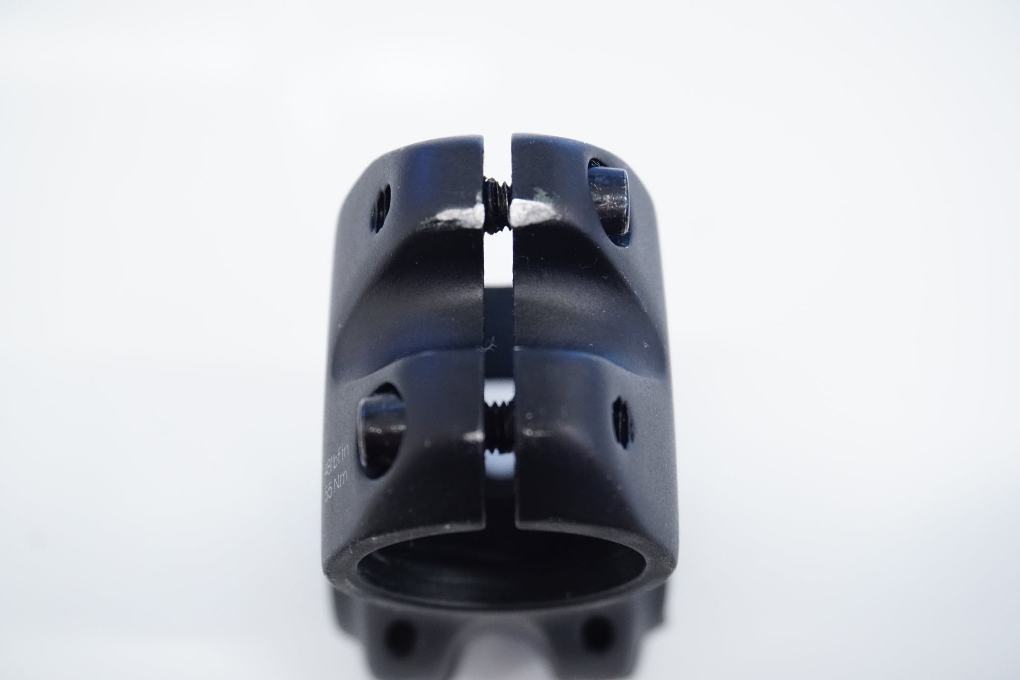 GIANT 「ジャイアント」 CONTACT φ31.8 50mm ステム / 浜松店