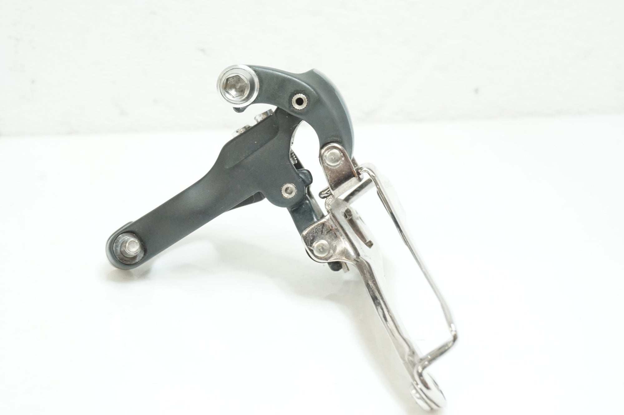 SHIMANO 「シマノ」 DURA-ACE FD-7900 φ34.9 フロントディレイラー / 大宮店