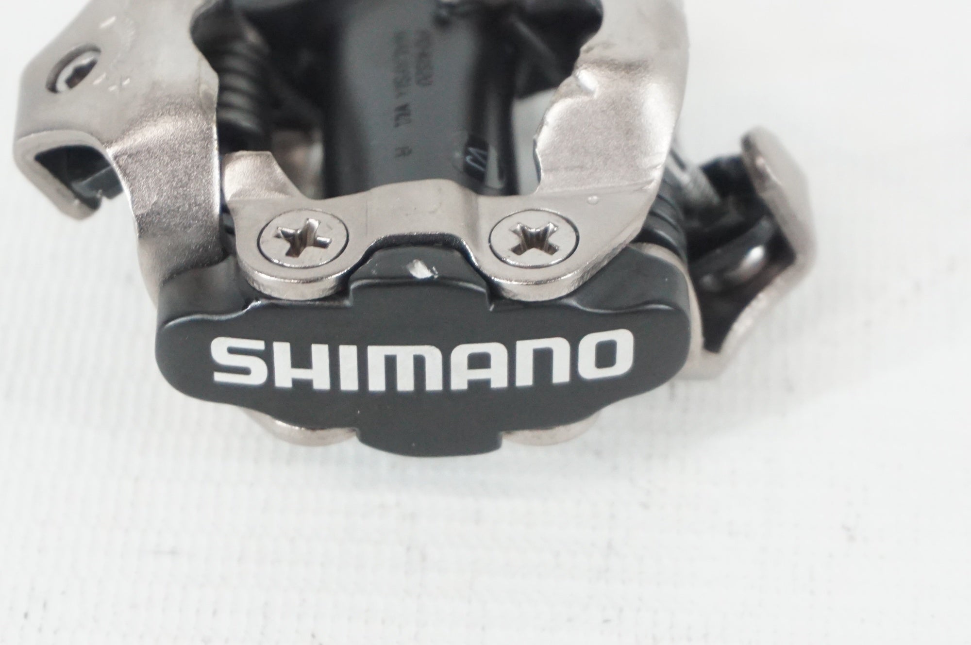 SHIMANO 「シマノ」 PD-M520 ペダル / 阪急塚口店
