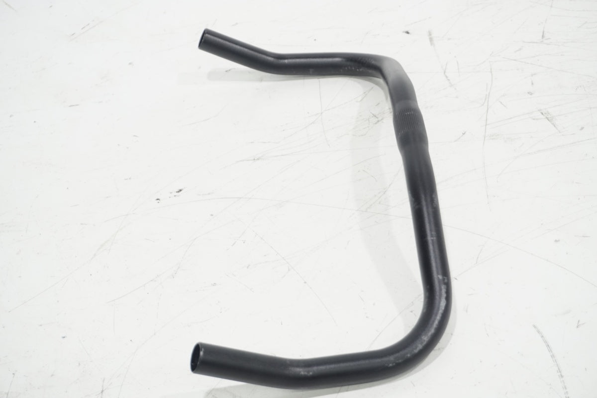 ブランド不明 φ25.4 420mm ブルホーンバー ハンドル / 滋賀大津店