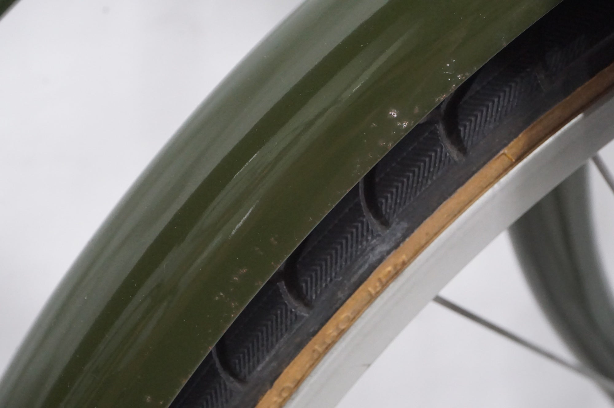 TOKYOBIKE 「トウキョウバイク」 JR COMFY 2021年 キッズバイク / 有明ガーデン店