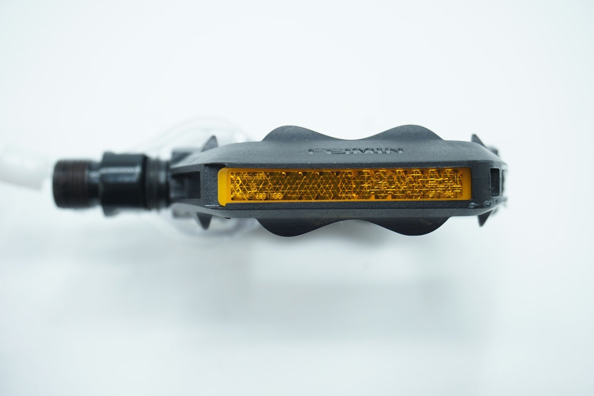 FEIMIN「フェイミン」 ペダル/ 京都西院店