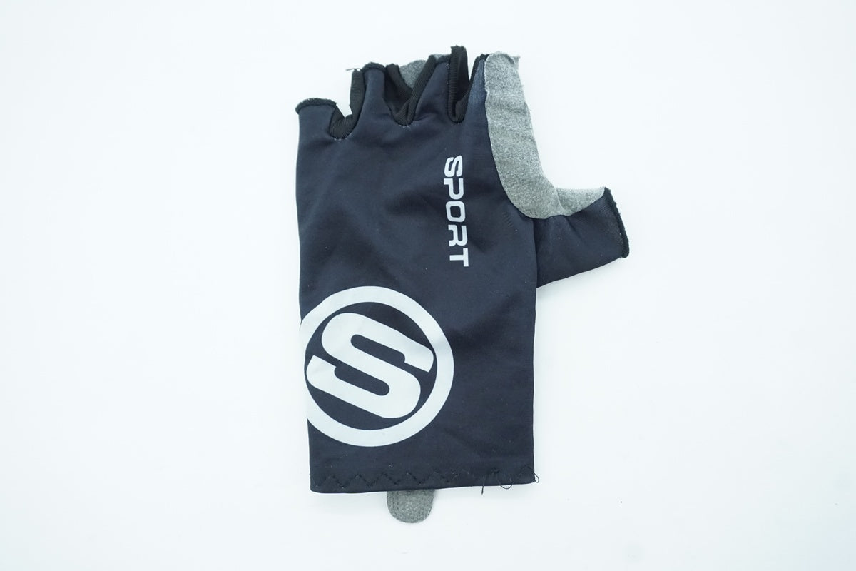 SPORT「スポート」 グローブ/ 京都西院店