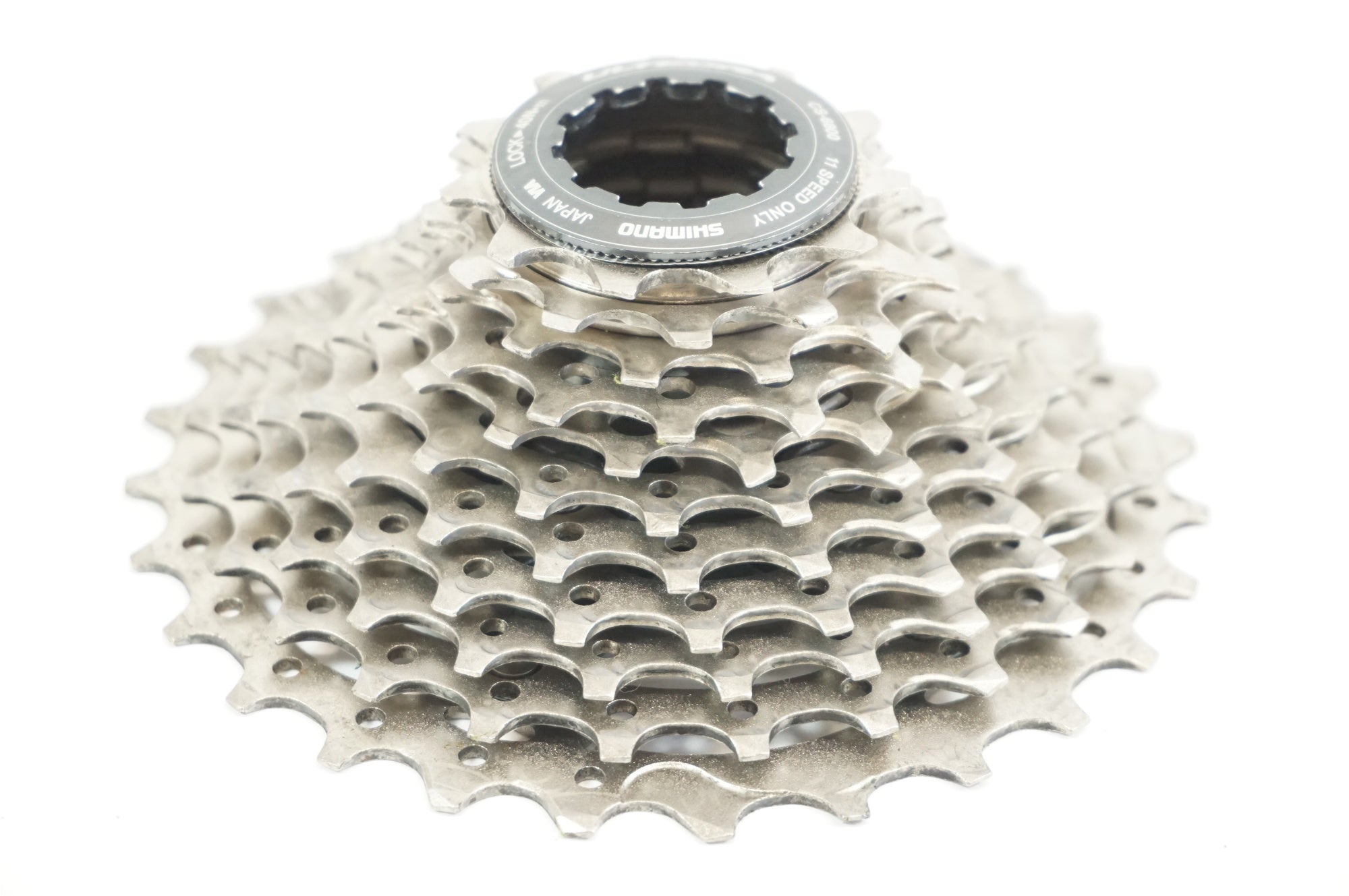 SHIMANO 「シマノ」 ULTEGRA CS-6800 11s 11-28T スプロケット / 宇都宮店