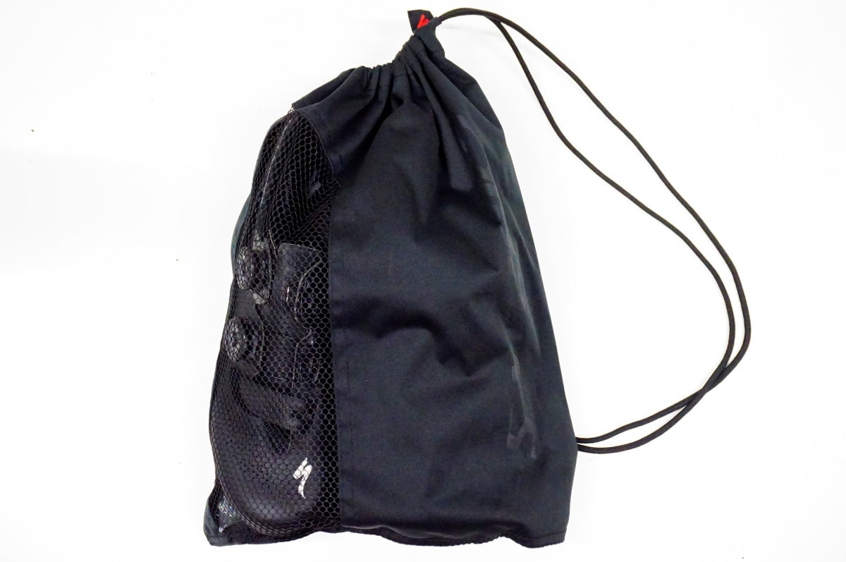 SPECIALIZED 「スペシャライズド」 S-WORKS 6 RD 26cm シューズ / 名古屋大須店