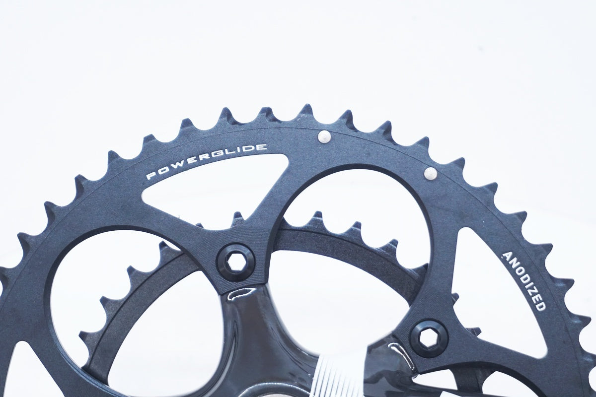Sram スラム Forceクランク 41xxE+FxSJL._AC_UL210_SR210,