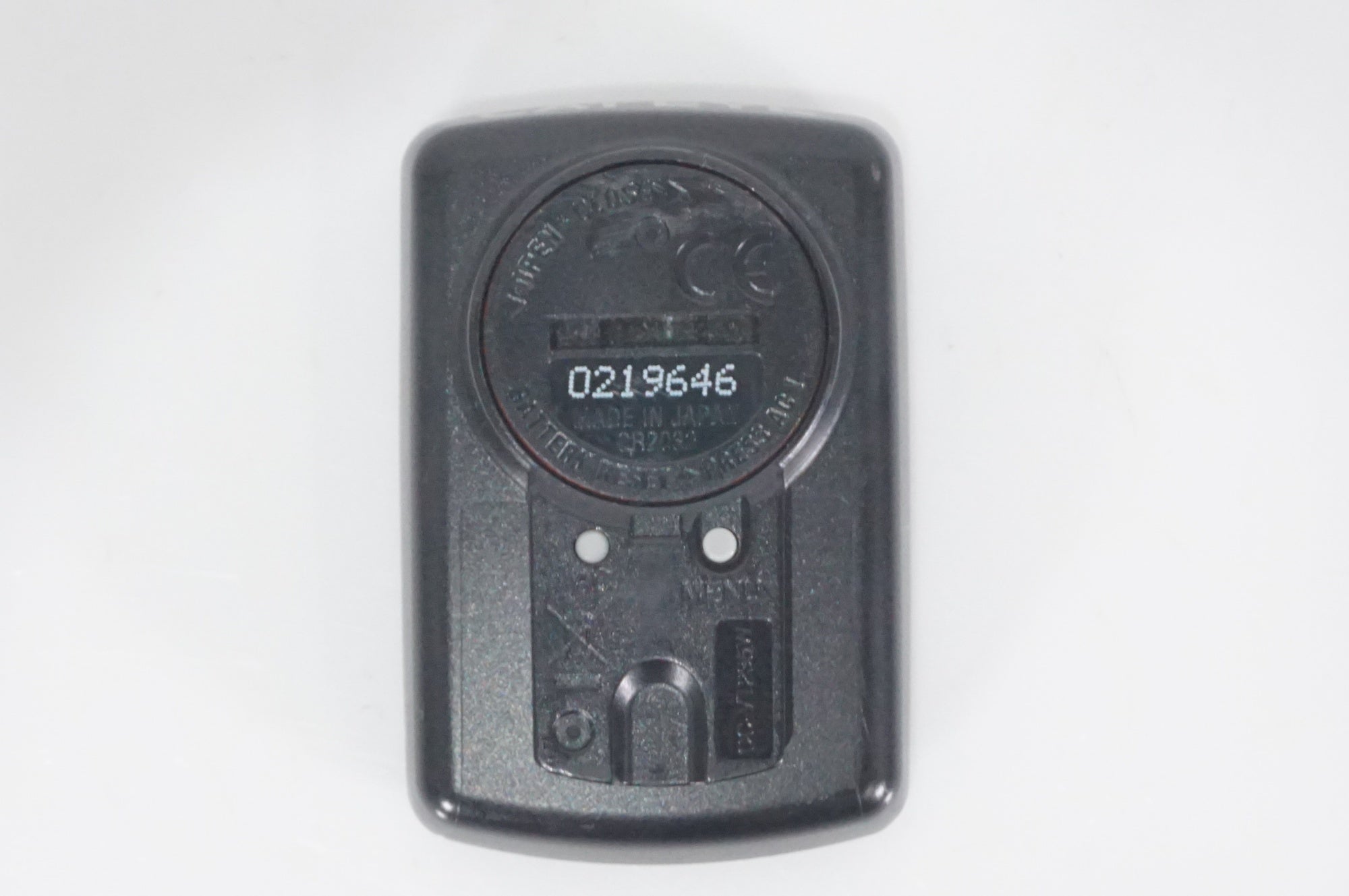【未使用新品/国内未発売】Hartmann Mobile Traveller 楽天市場】ウォッチ型 子供用 トランシーバー 2台セット 探偵 多