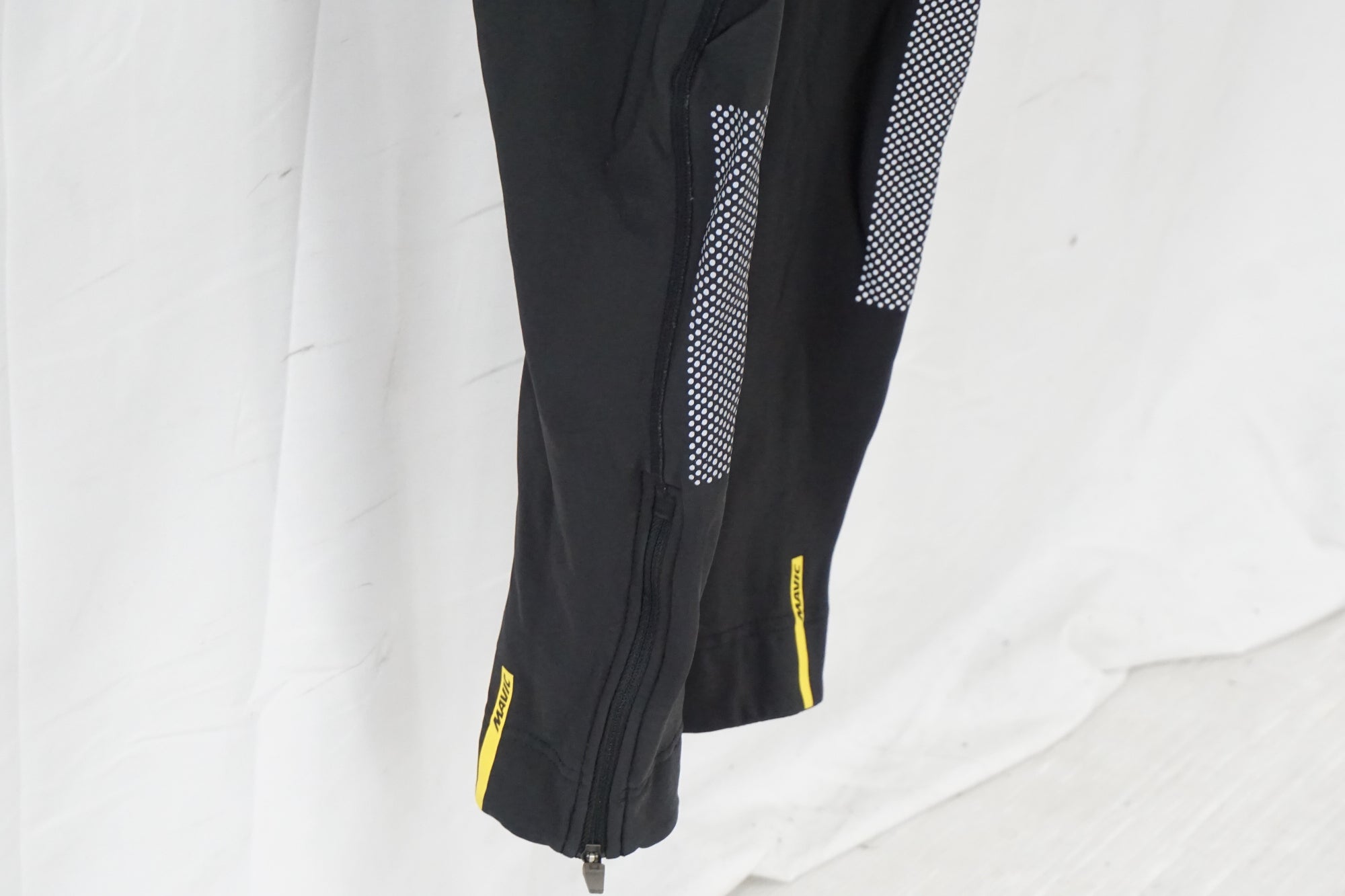 MAVIC 「マビック」 Sサイズ ビブタイツ / 奈良店