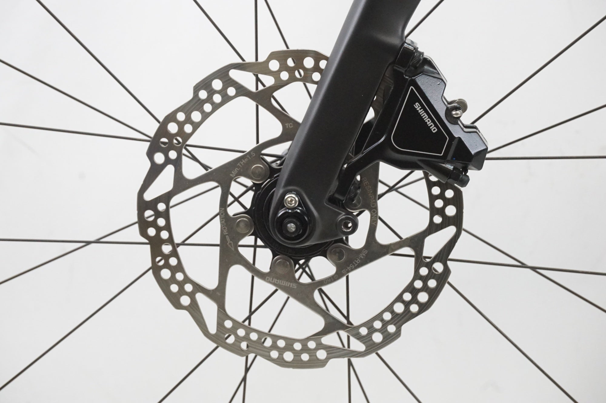 TREK 「トレック」 FX3 DISC 2021年モデル カスタム クロスバイク / 大宮店