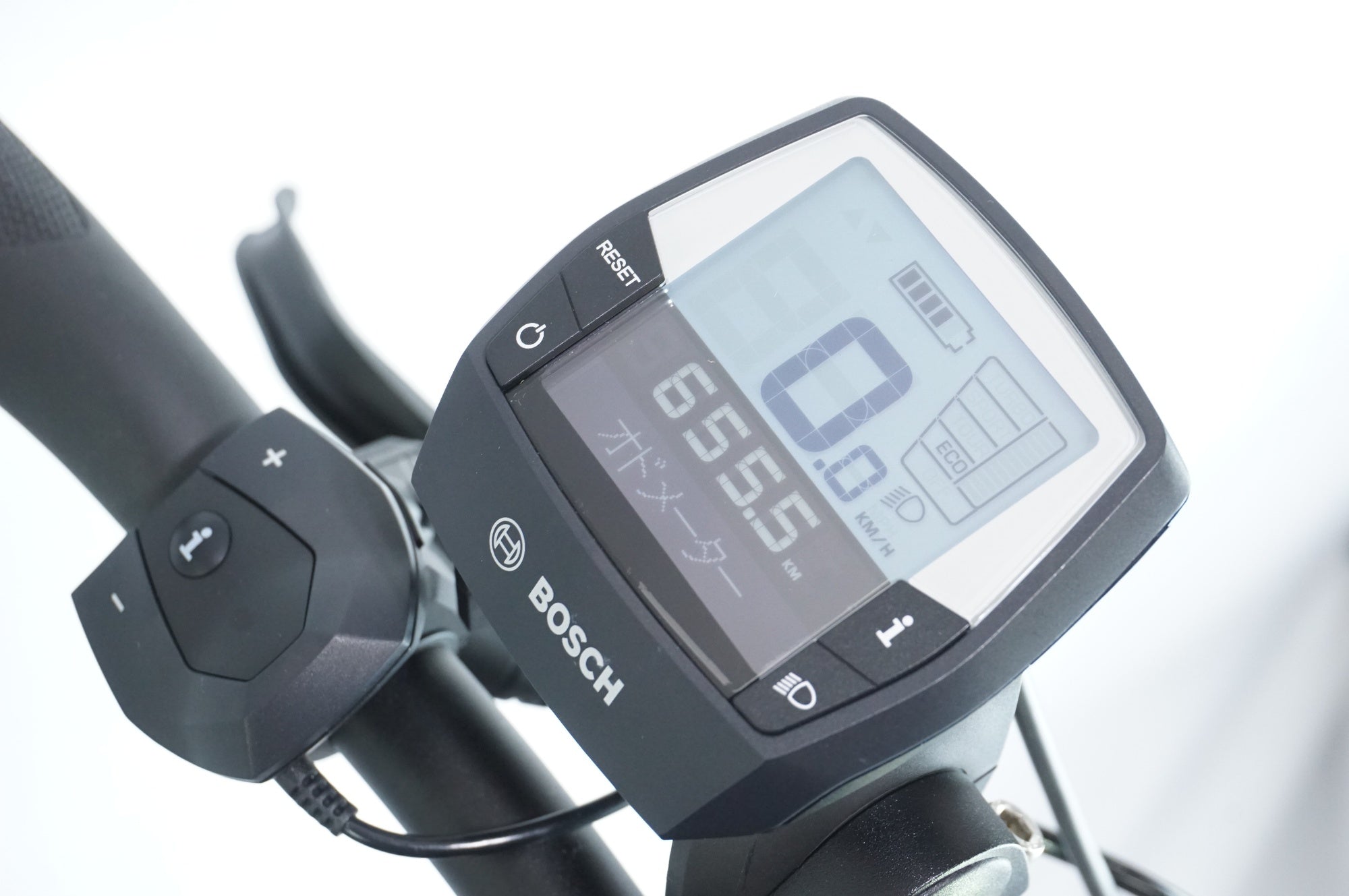 TERN 「ターン」 VEKTRON S10 2024年モデル 20インチ 電動アシスト自転車 / 中目黒店