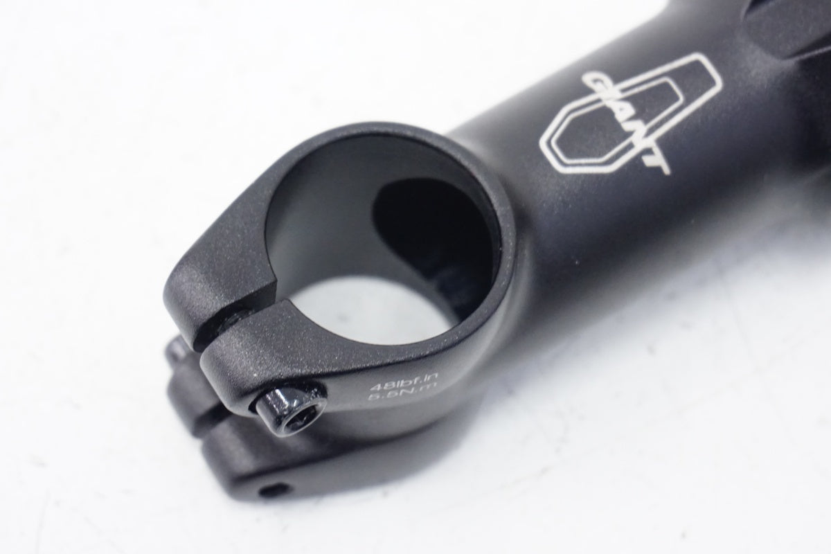 GIANT「ジャイアント」φ31.6 80mm ステム / 浜松店