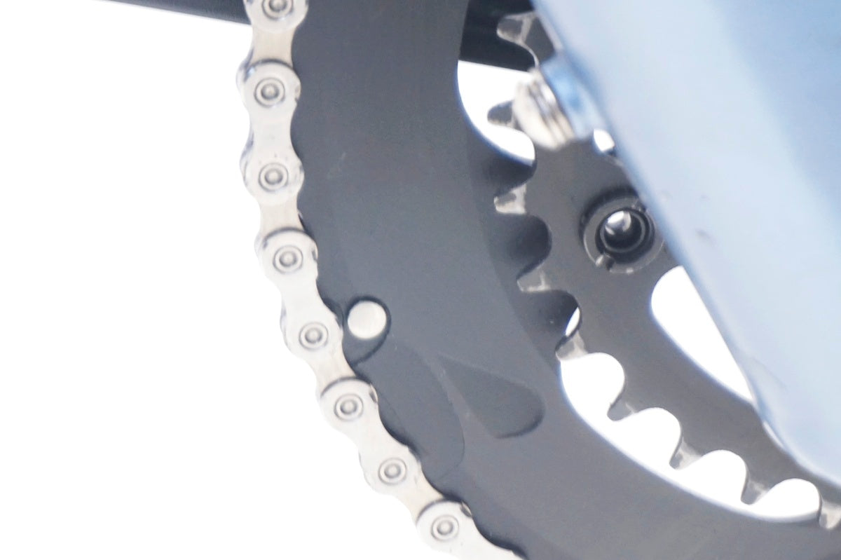 BESV 「ベスビー」 JR1 2025年モデル E-BIKE / 大阪門真店