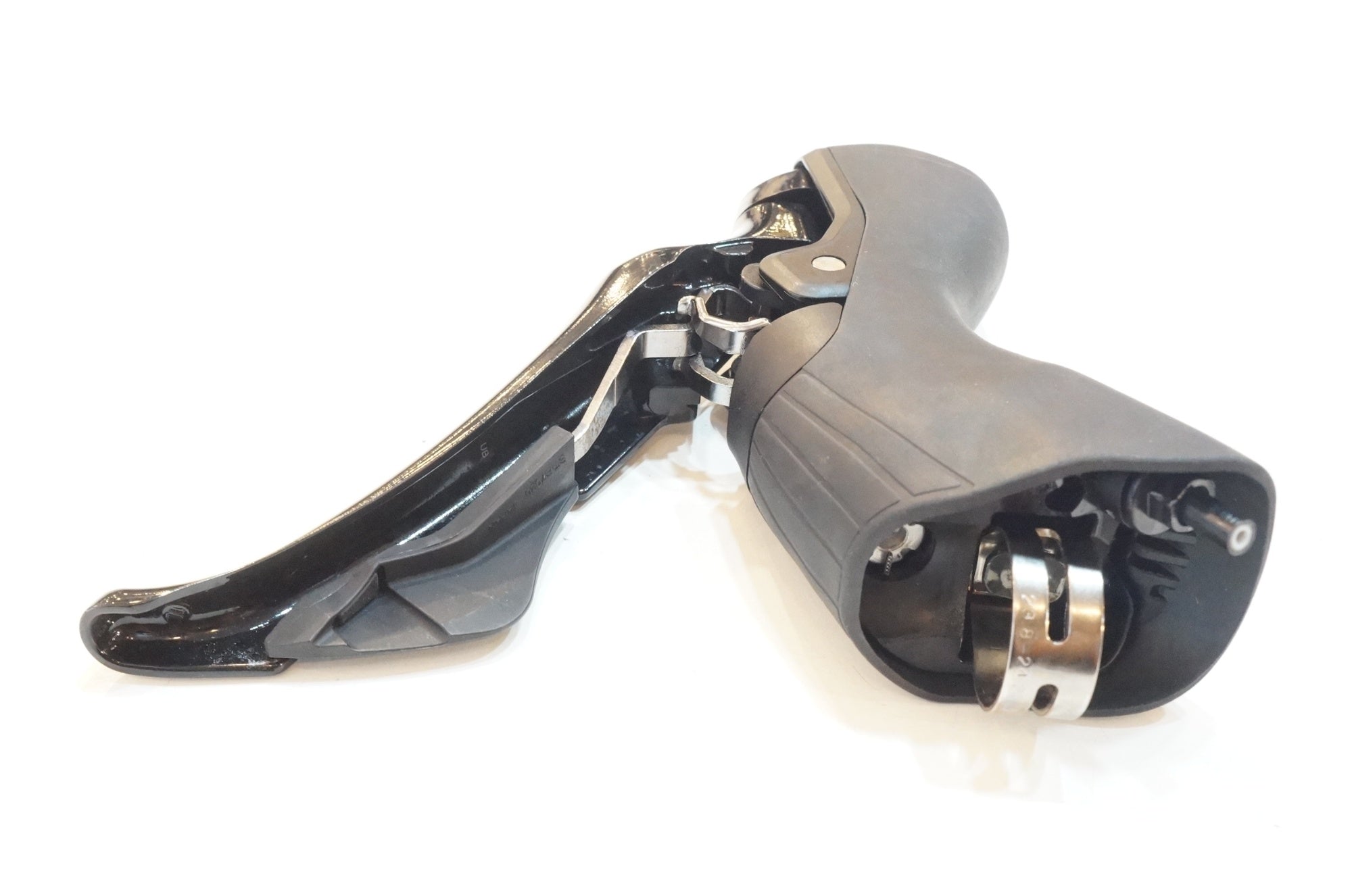 SHIMANO 「シマノ」 105 ST-R7020 デュアルコントロールレバー / 浦和ベース