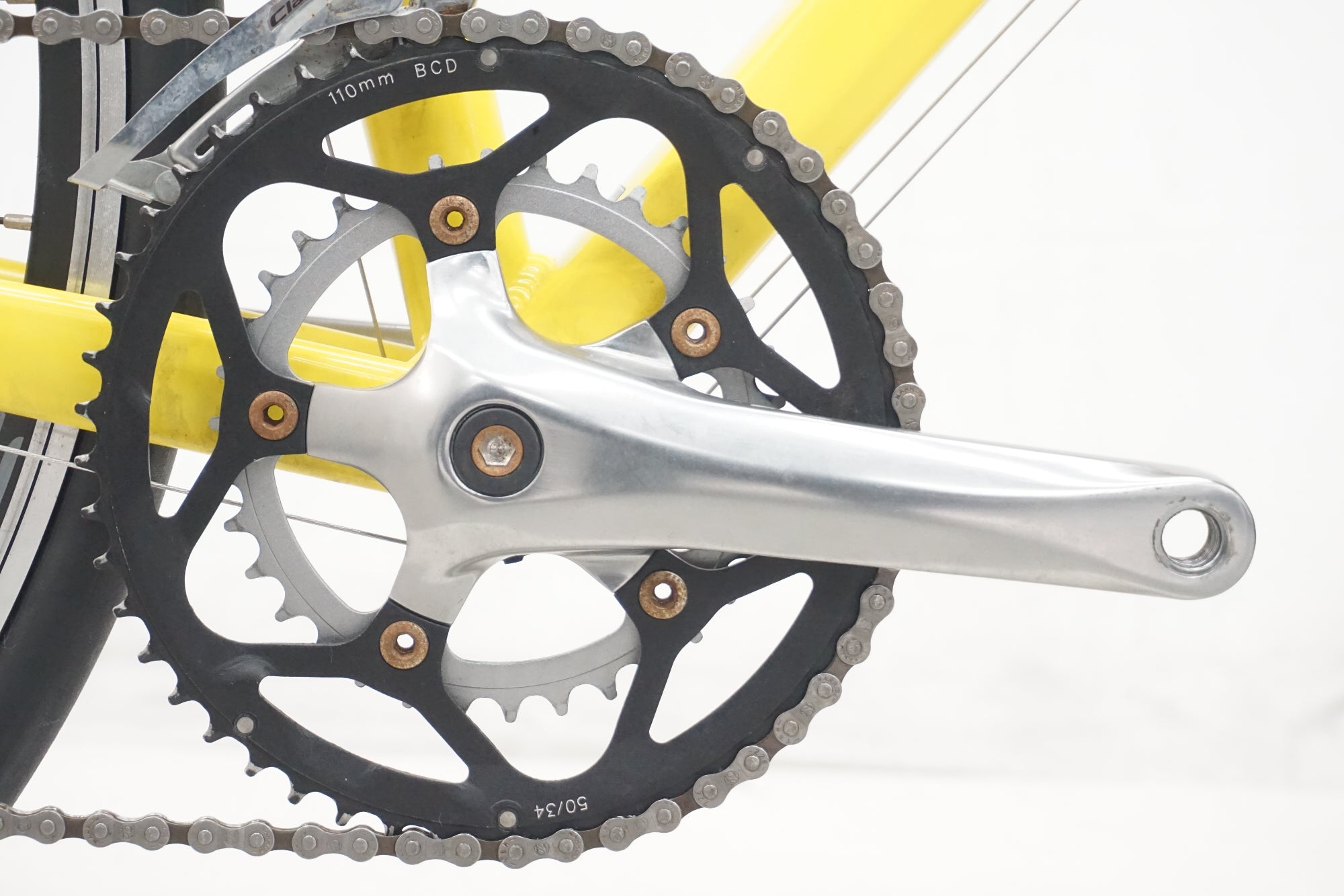 GIANT 「ジャイアント」 DEFY4 2015年モデル ロードバイク