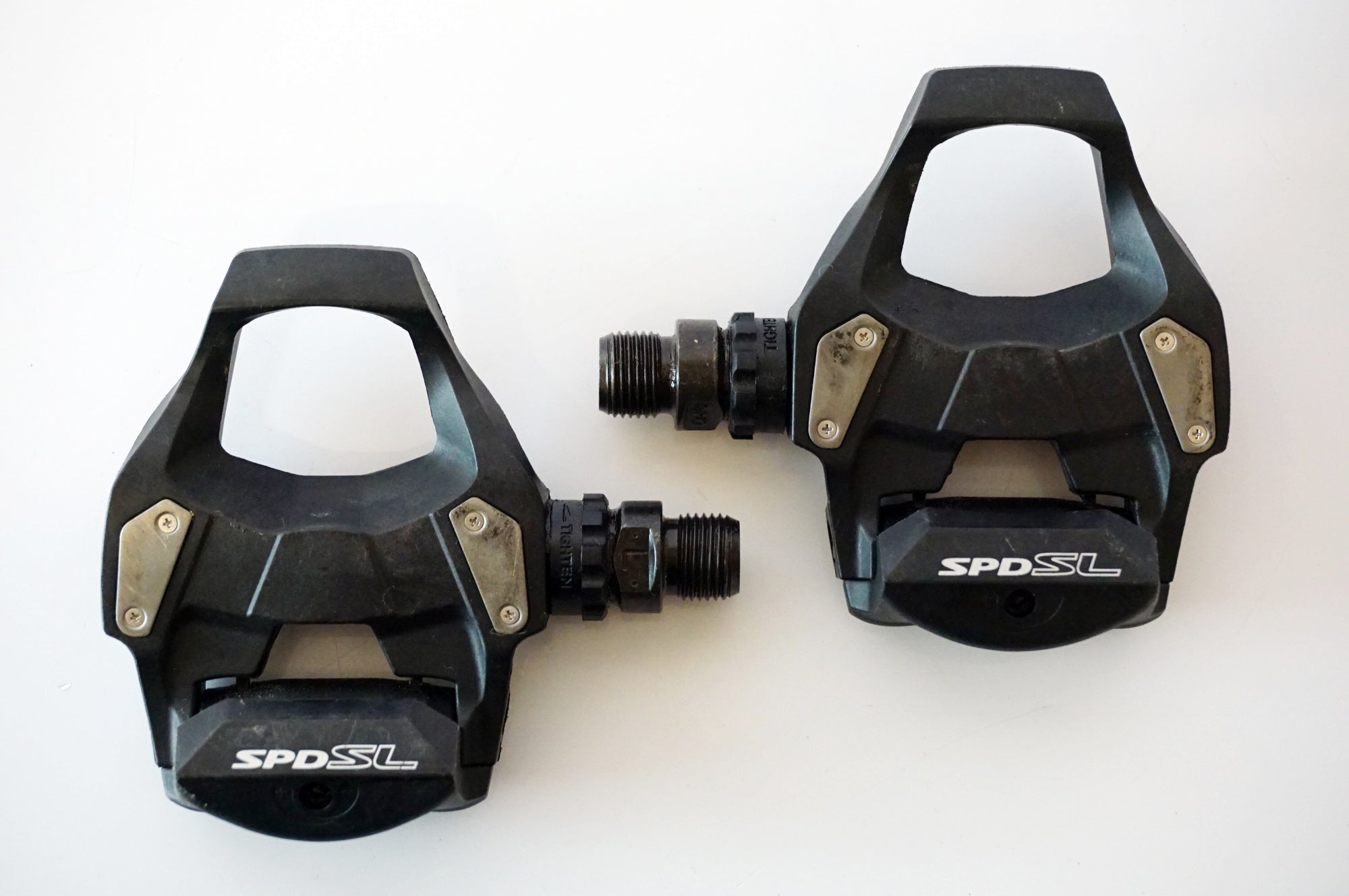 SHIMANO 「シマノ」 PD-RS500 ペダル / 浜松店