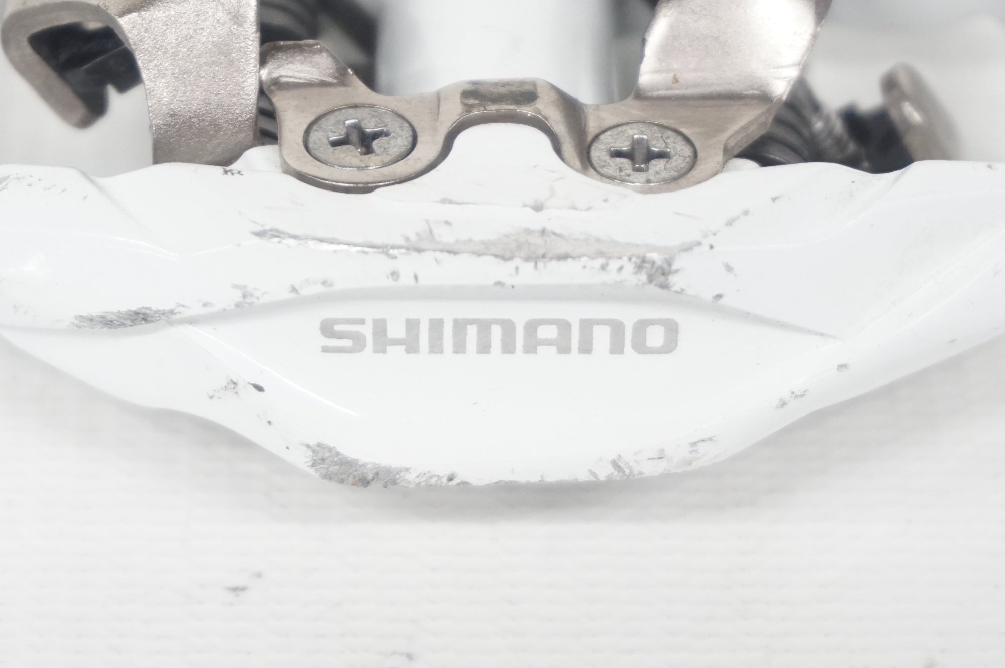 SHIMANO 「シマノ」 PD-M530 ペダル / 阪急塚口店