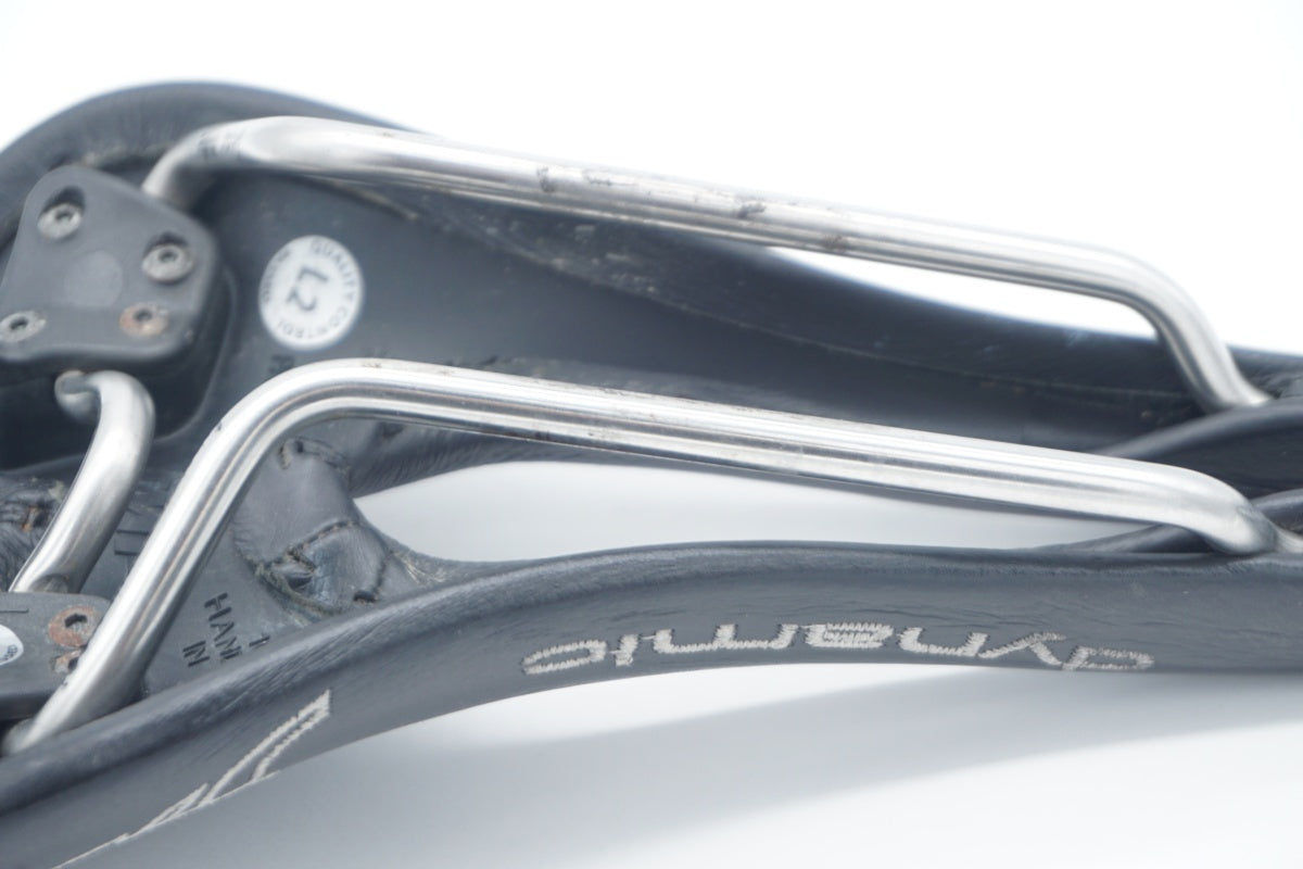 SELLE SMP 「セラエスエムピー」 DYNAMIC サドル/ 滋賀大津店