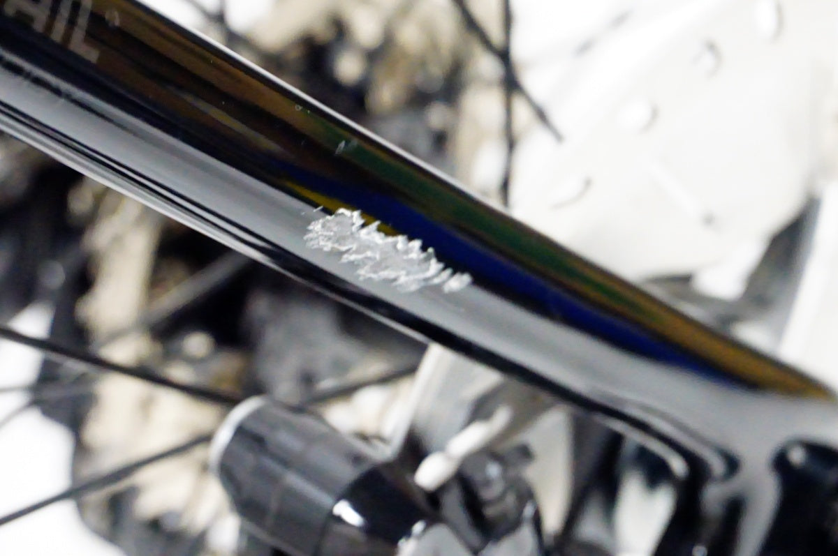 BIANCHI 「ビアンキ」 OLTRE XR3 DISC 105 2020年モデル ロードバイク / 名古屋大須店