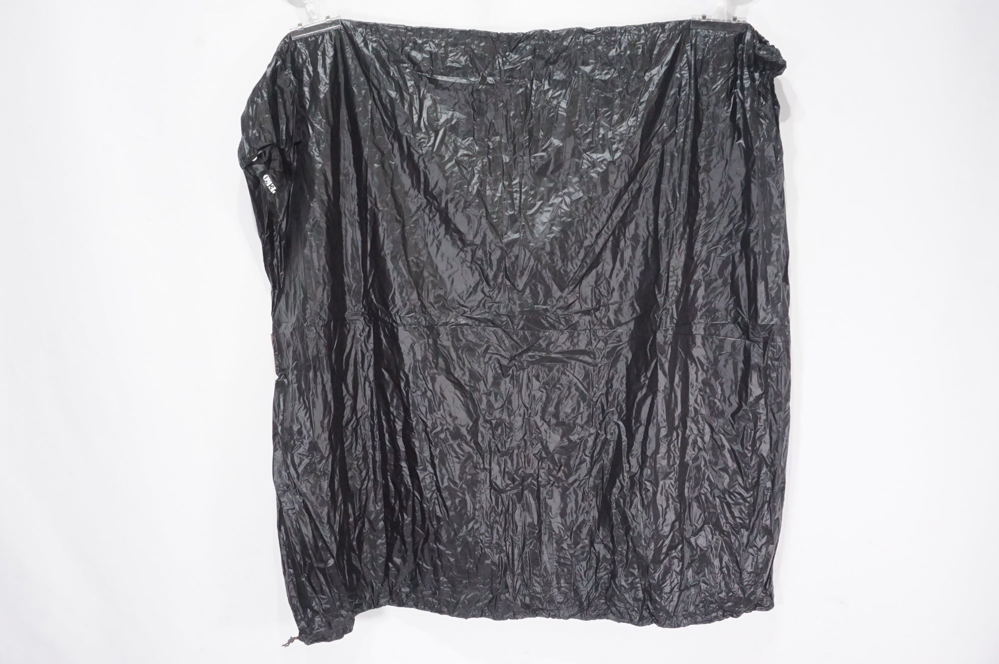 PECO 「ペコ」 RINKO BUKURO 輪行袋 / AKIBA店