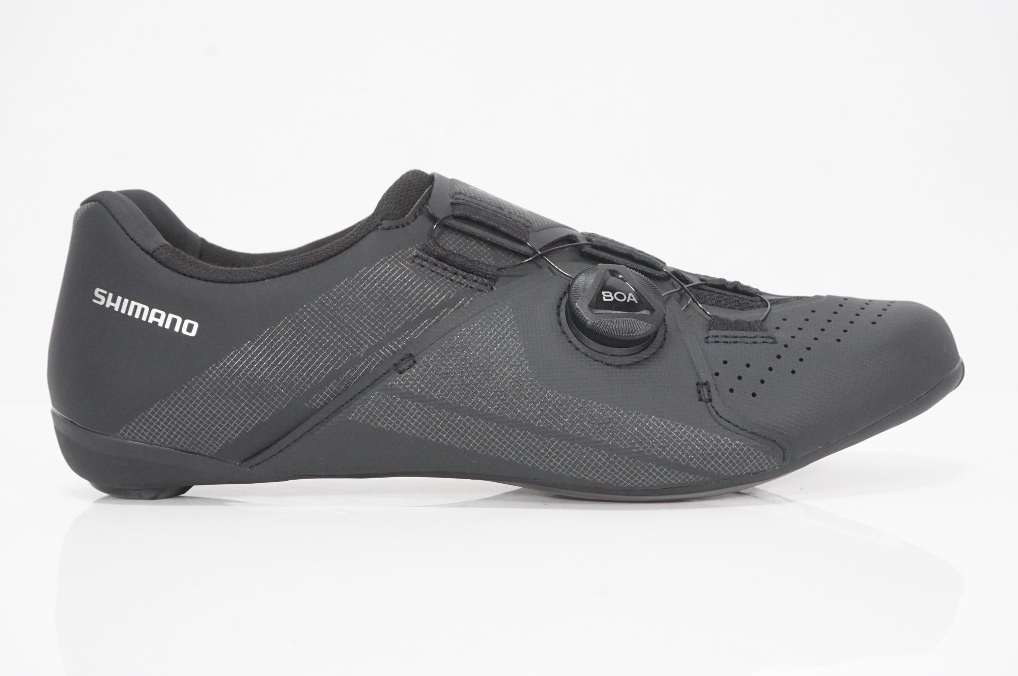 SHIMANO 「シマノ」 RC3 SH-300M L01 E 26.5cm シューズ / AKIBA店