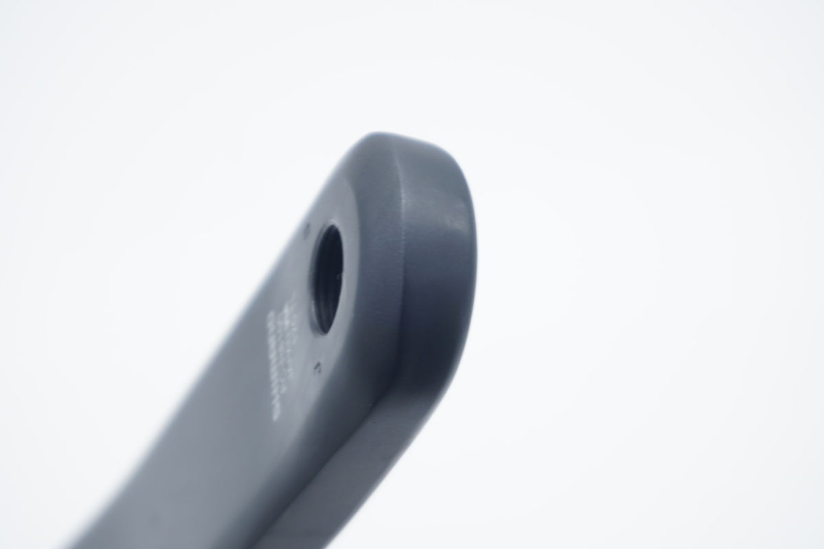 SHIMANO 「シマノ」 ULTEGRA FC-R8100 左のみ クランクアーム / 滋賀大津店