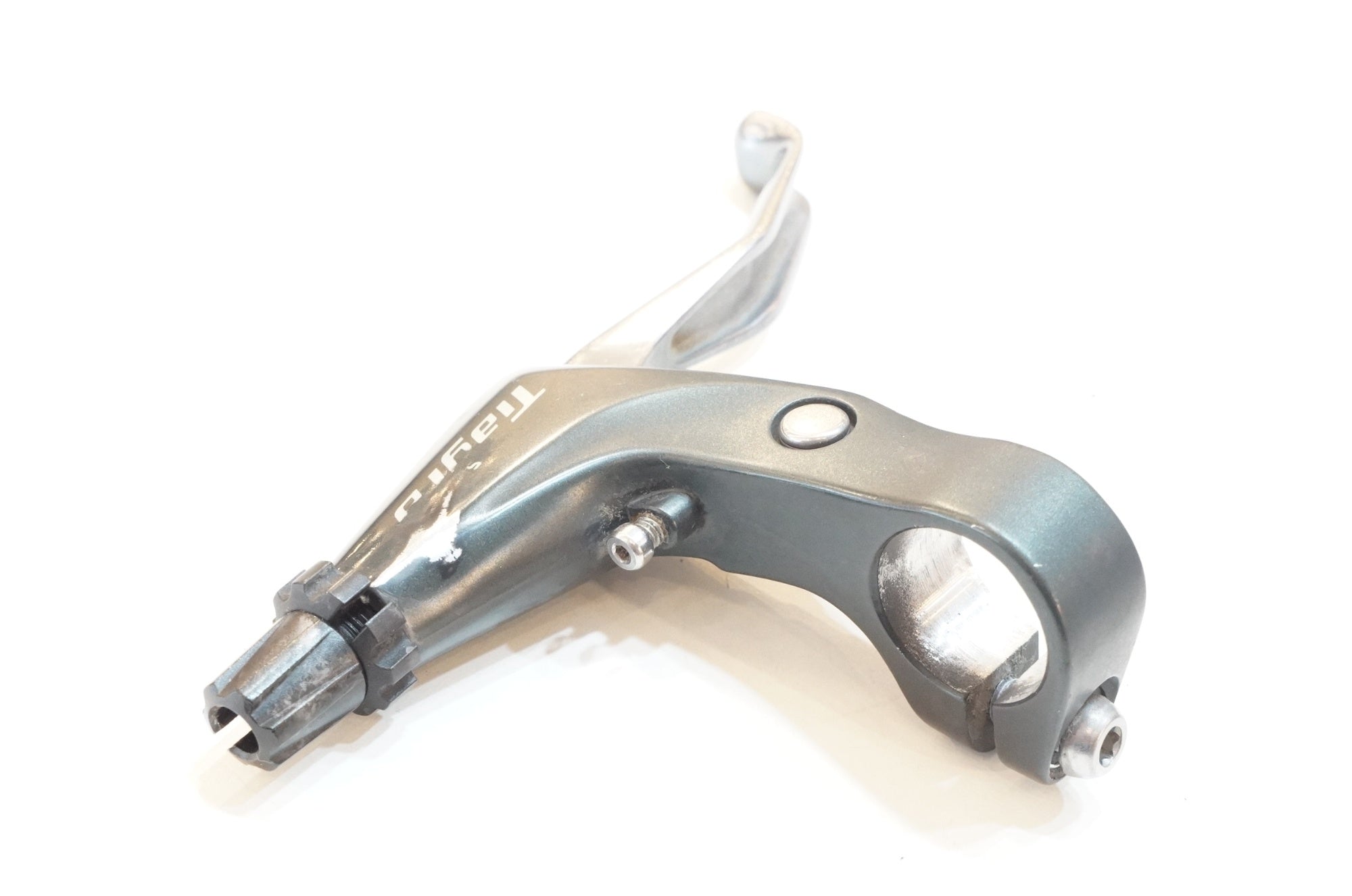 SHIMANO 「シマノ」 TIAGRA BL-4700 ブレーキレバー / 浦和ベース
