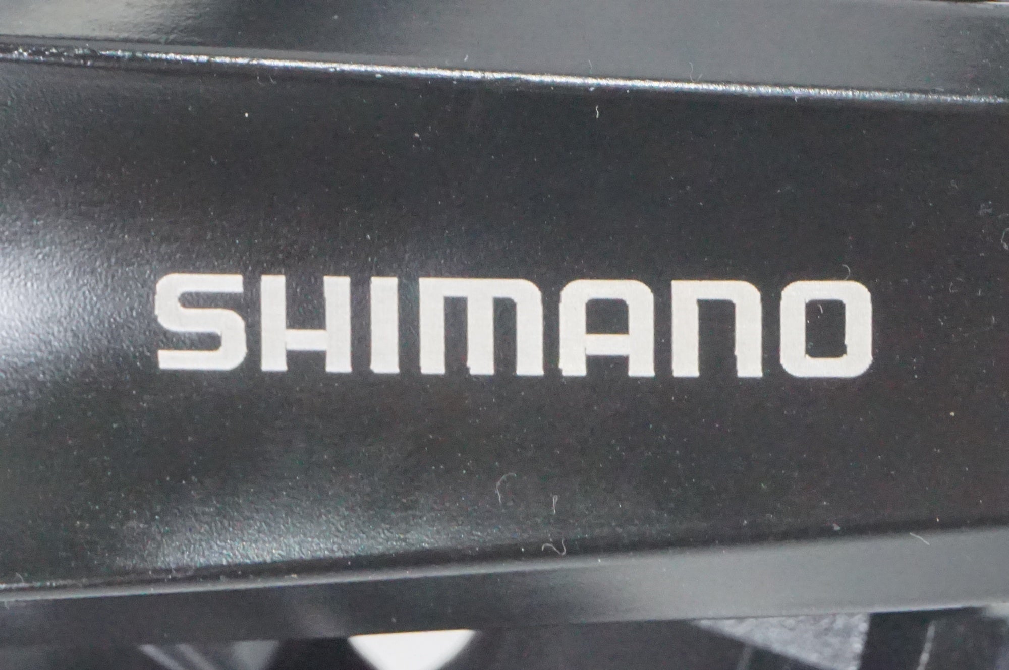 SHIMANO 「シマノ」 FC-TY501 46-30T 170mm クランクセット / AKIBA店