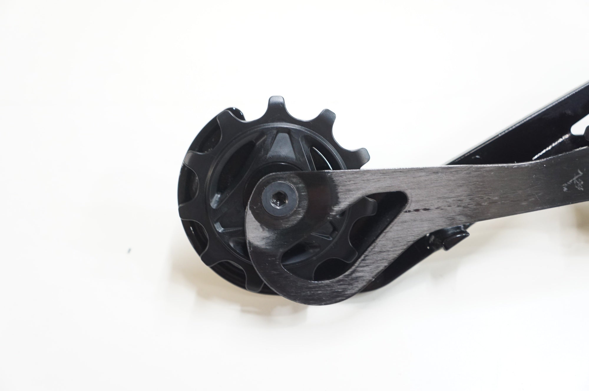 SHIMANO 「シマノ」 DURA ACE RD-R9250 プーリーケージ / 大宮店