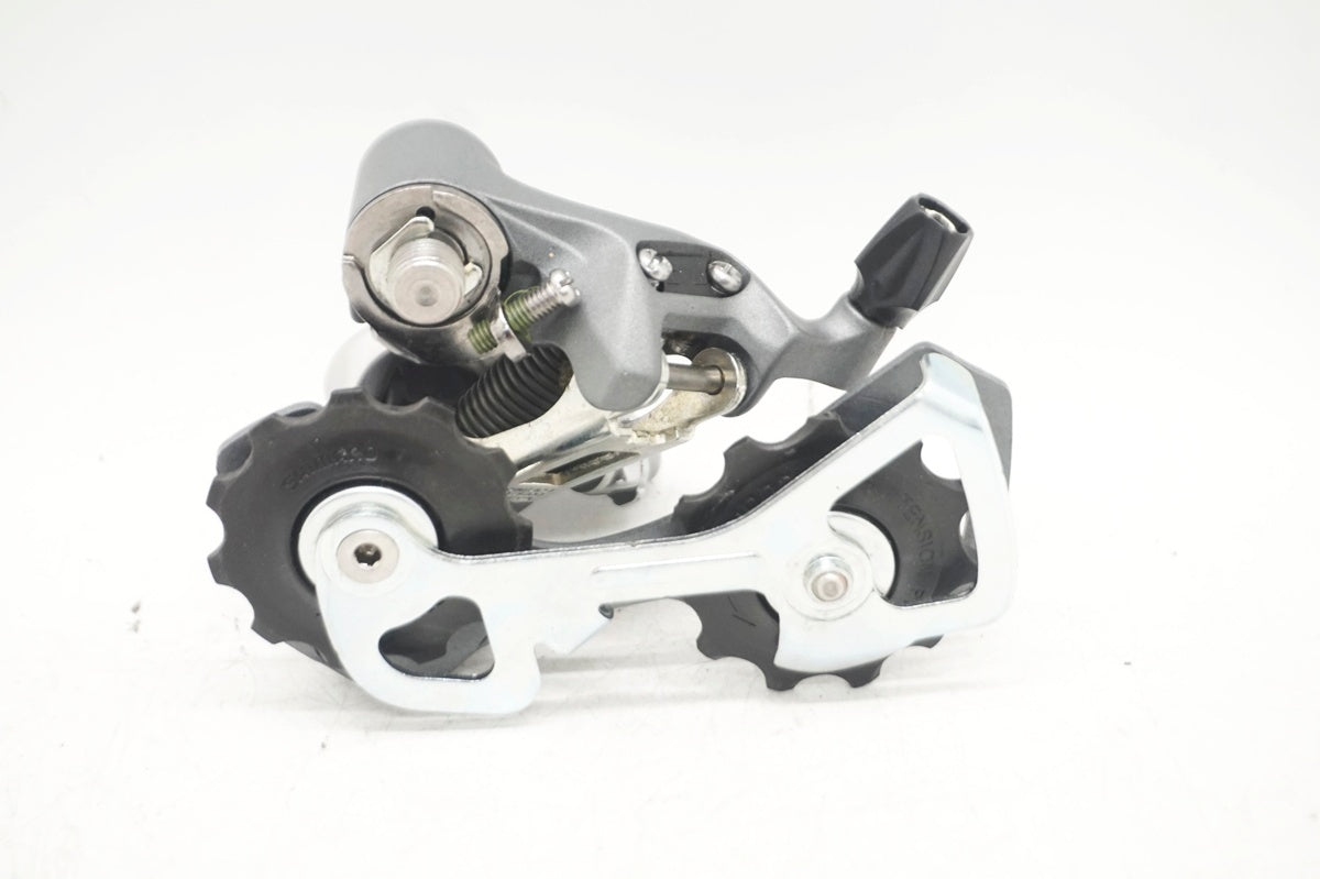 SHIMANO 「シマノ」 TIAGRA RD-4600 リアディレイラー / 大阪門真店