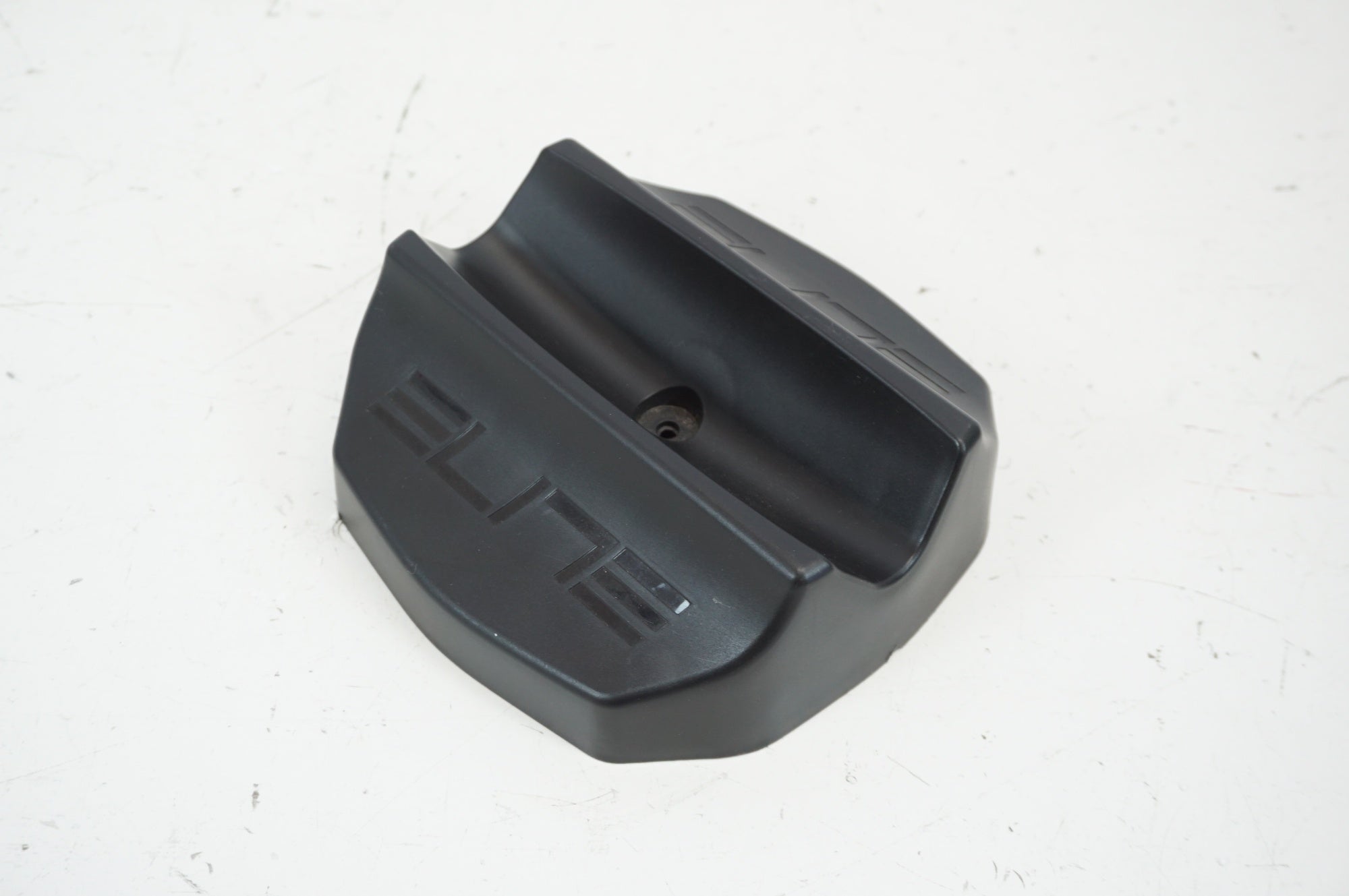 ELITE 「エリート」 SUITO-T スマートトレーナー / 宇都宮店