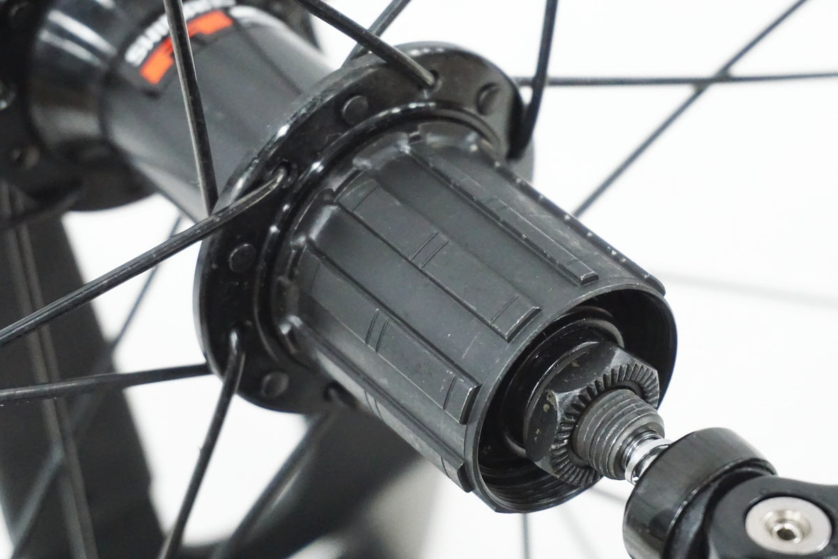 SHIMANO 「シマノ」 WH-R501 シマノ8-9s ホイールセット / 奈良 SHIMANO 「シマノ」 WH-R501 シマノ8-9s ホイールセット / 奈良